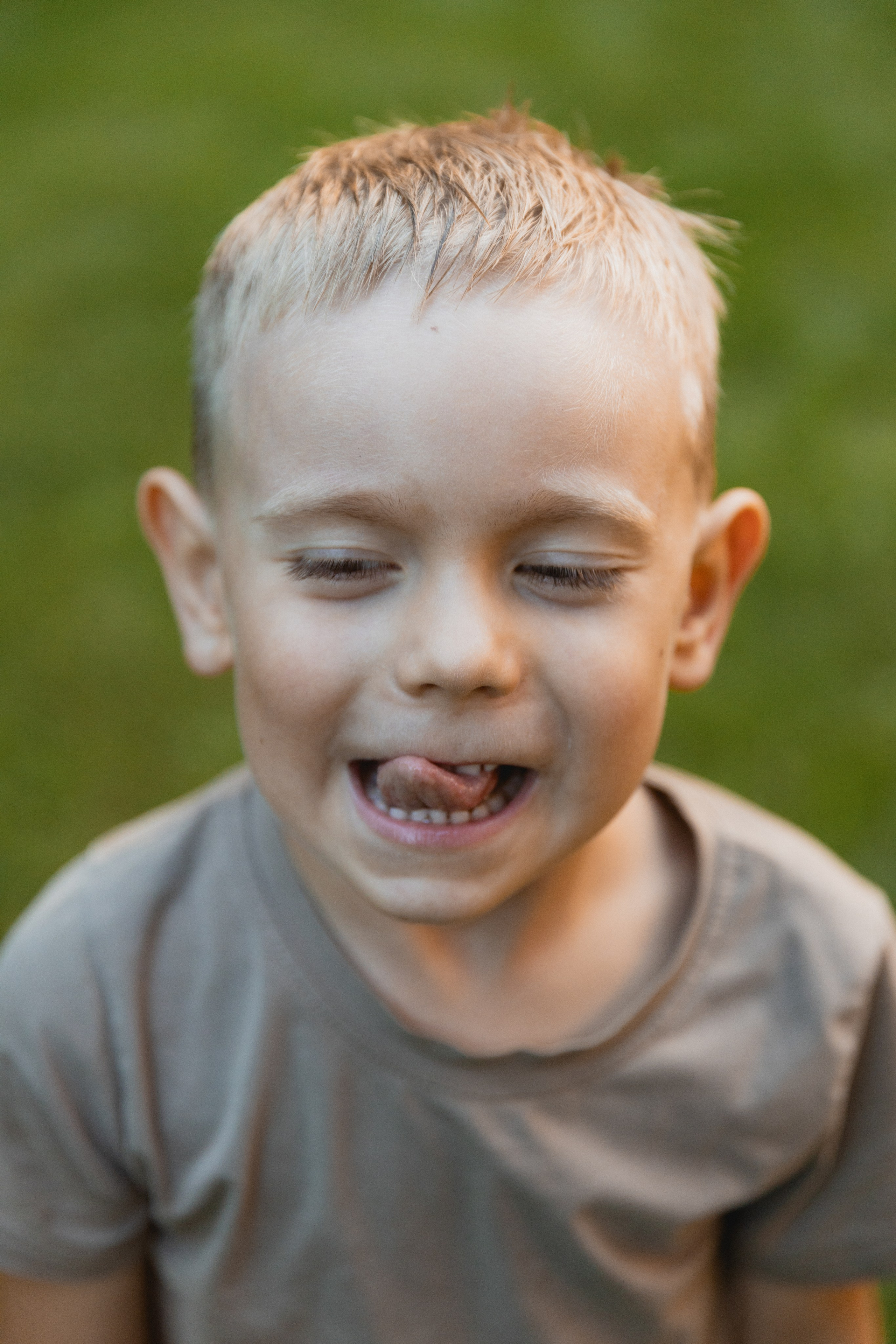 Дачная. Семейный и свадебный фотограф Лилия Матонина | Ангарск, Иркутск, Усолье-Сибирское, Байкал (Листвянка, Ольхон), Иркутская область