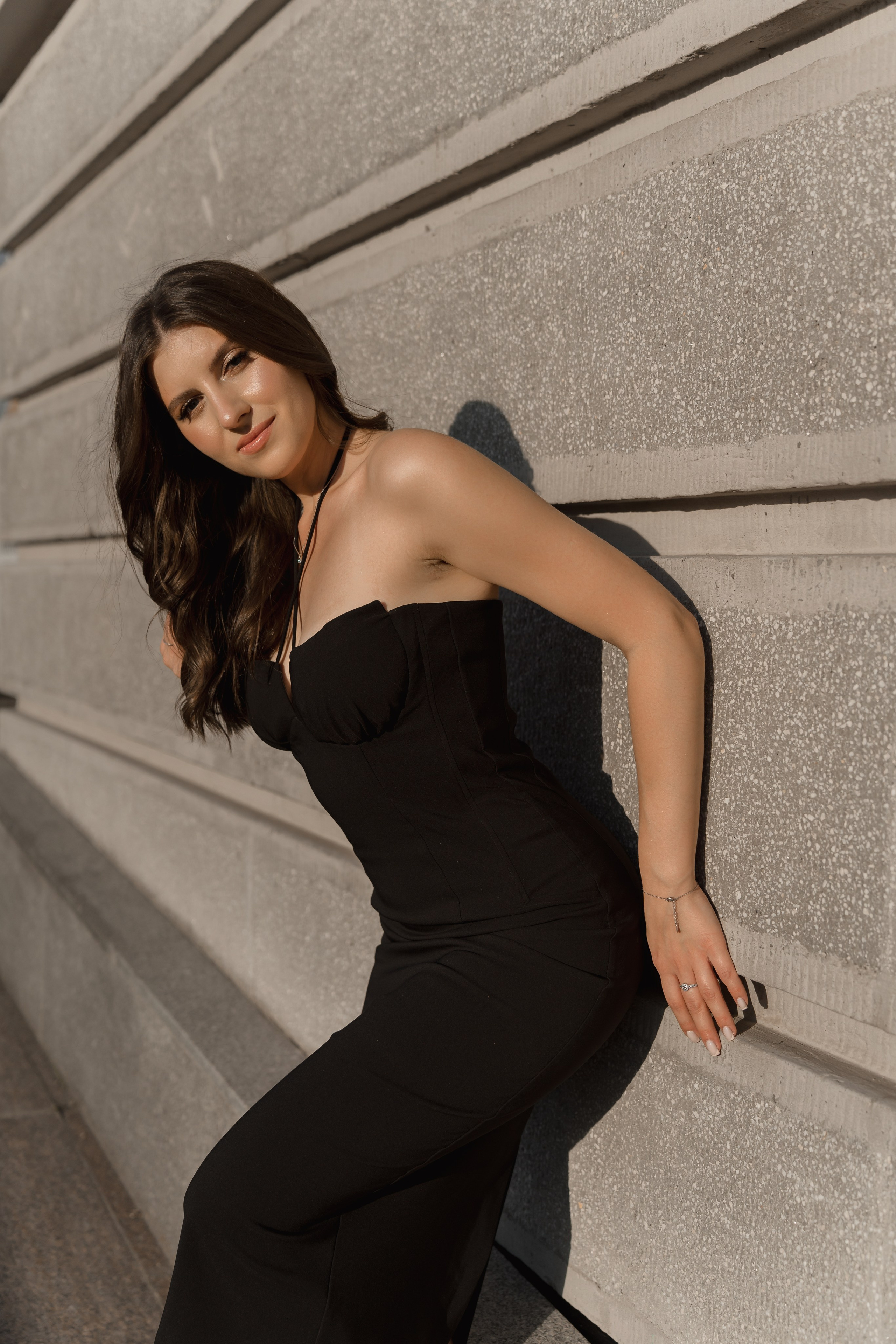 Елизавета. Свадебный и семейный фотограф в Самаре Салахова Гулина