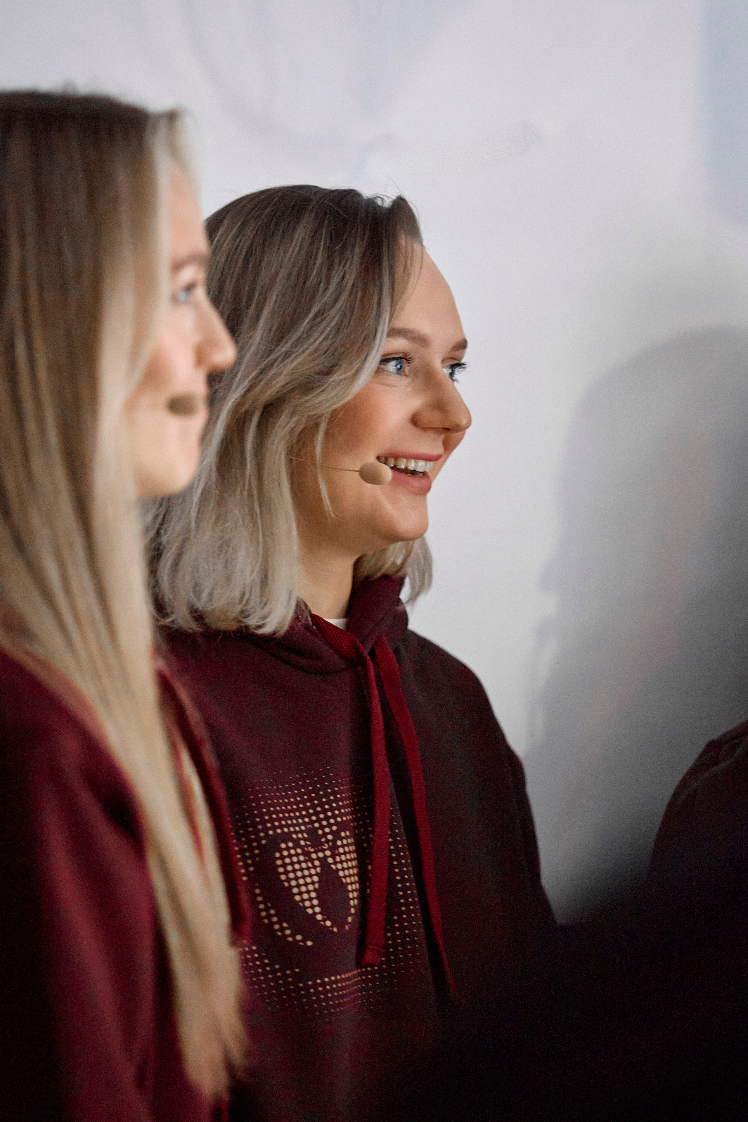 Репортаж. Anastasia Reportage Photography