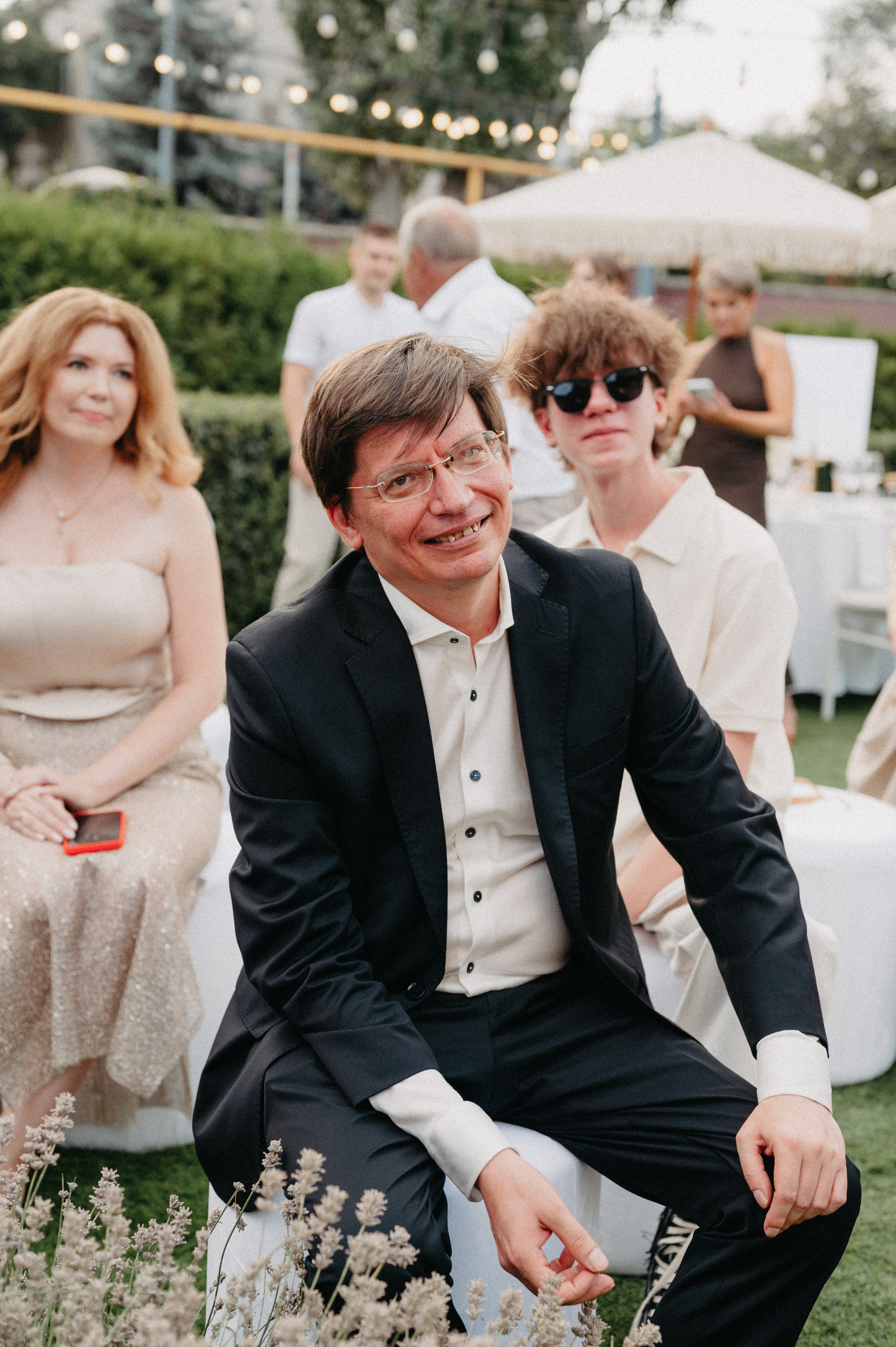 DAR'YA|IL'YA. Фотограф в Алматы Аружан Шалгимбаева