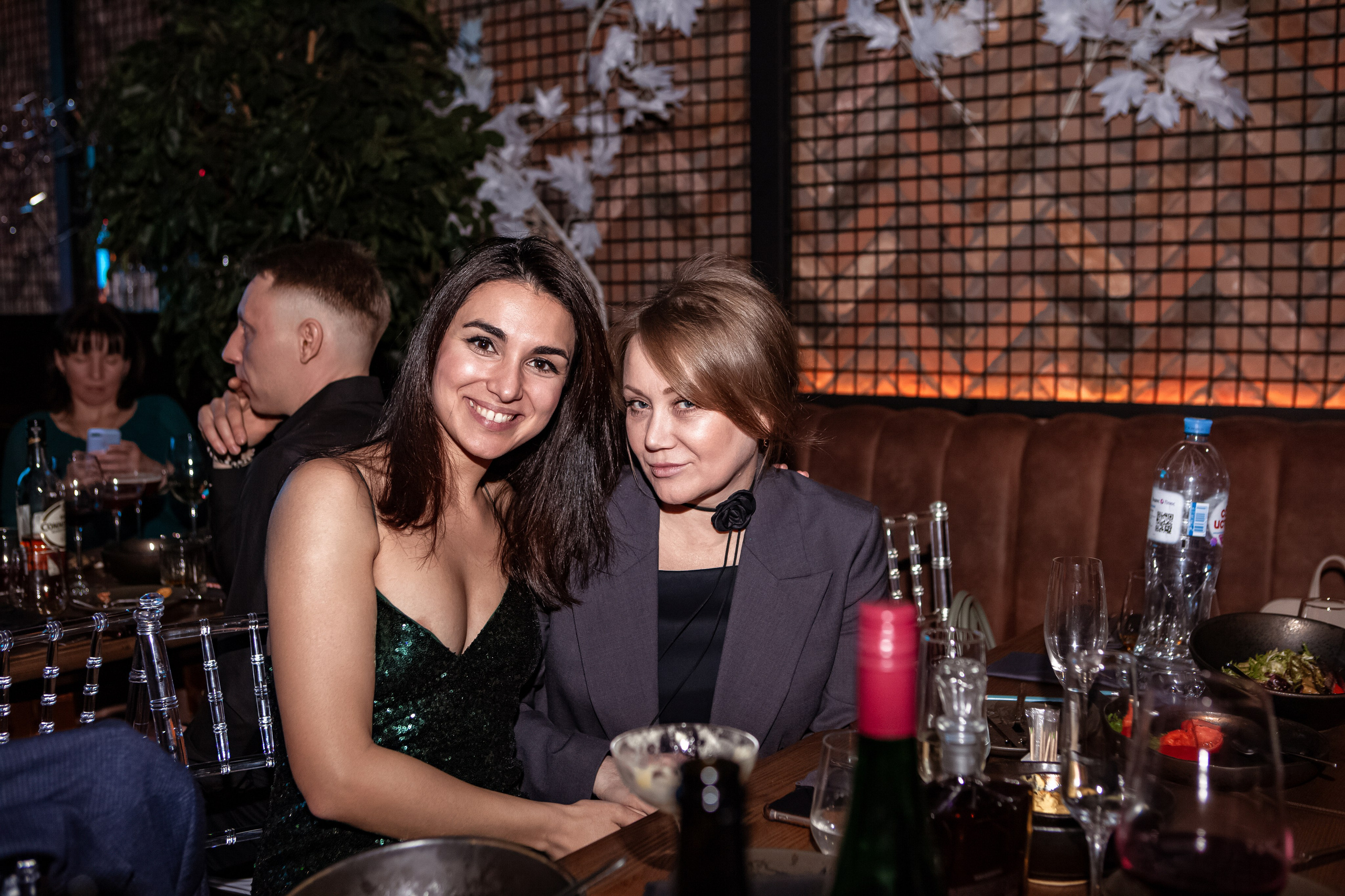 CESS. Свадебный фотограф в СПБ | Санкт-Петербурге Анастасия Рахимгулова