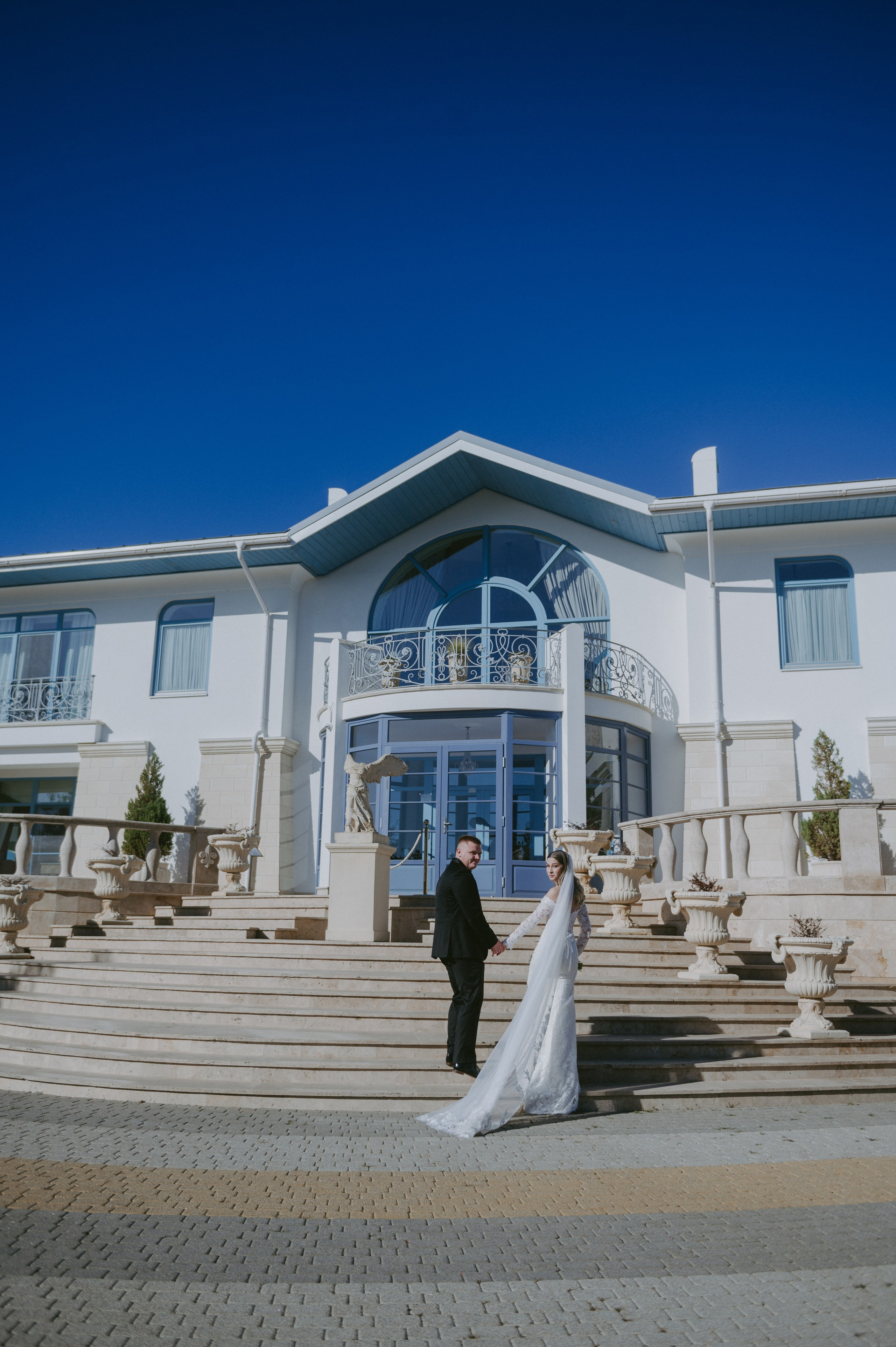 Марина&Юрий фотограф Елена Горбач. Свадебный и семейный фотограф город Темрюк Фотостудия Темрюк