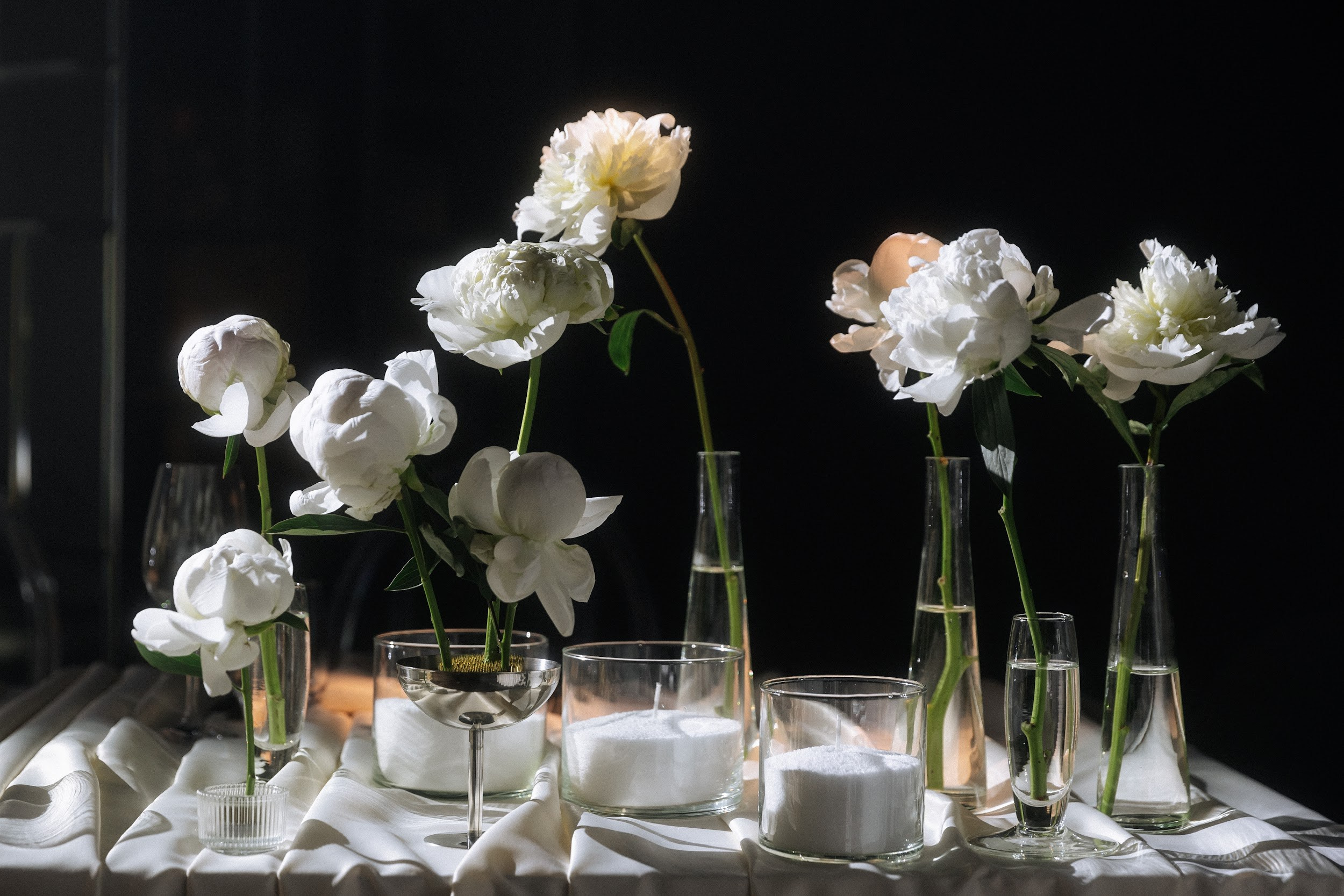 06.06.25 Даниил и София. Свадебный организатор Екатеринбург