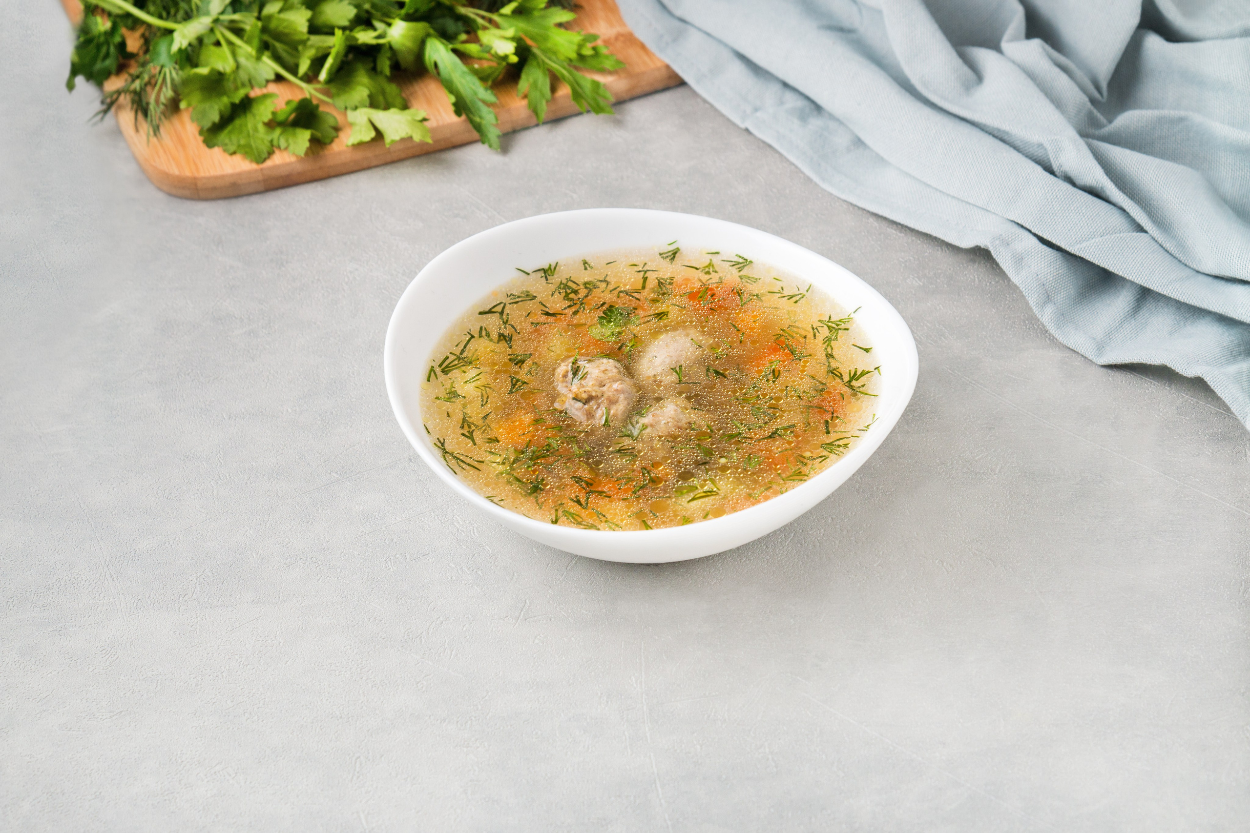 Робин Сдобин