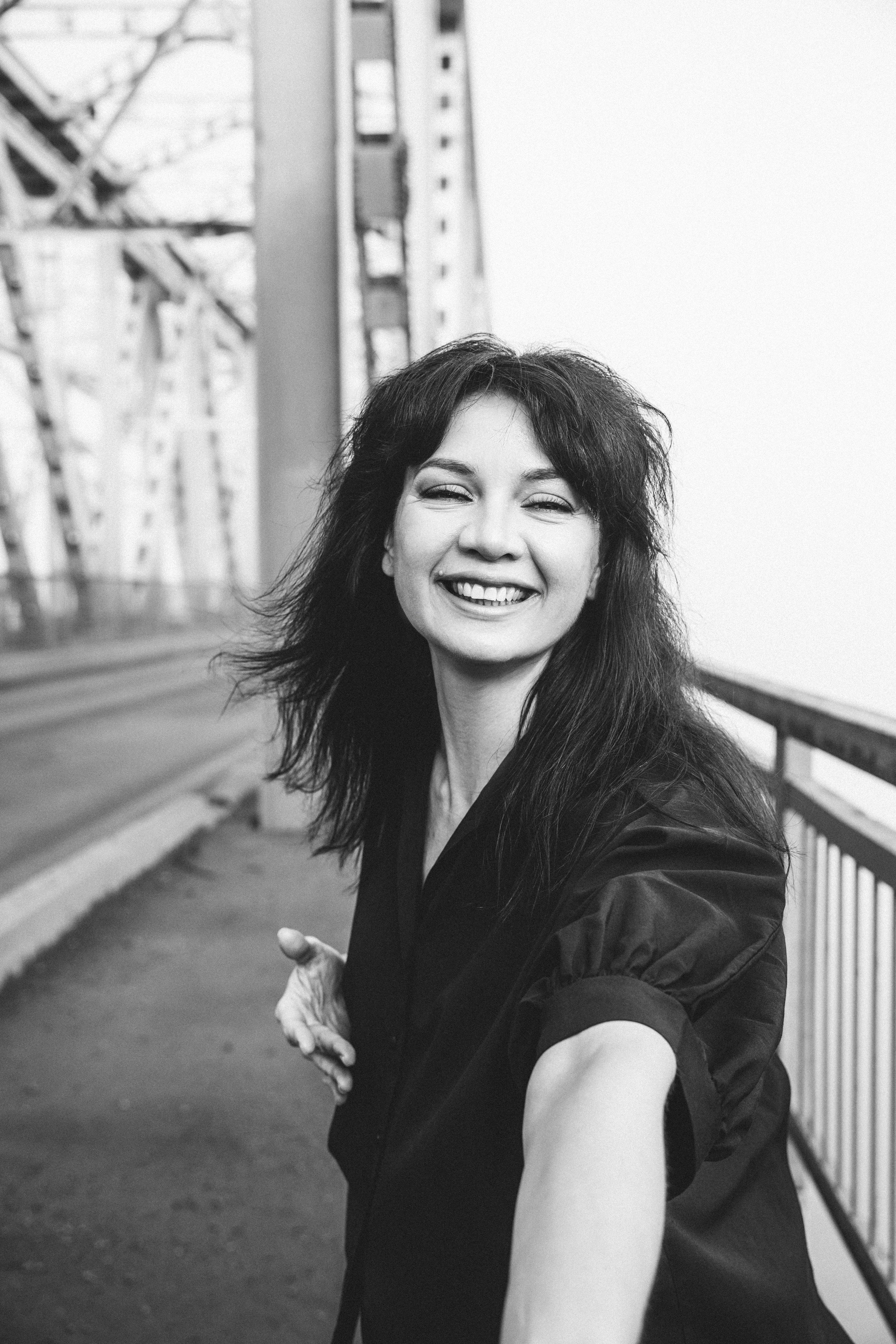 Алена. Свадебный фотограф в Иваново Гитарина Черняева