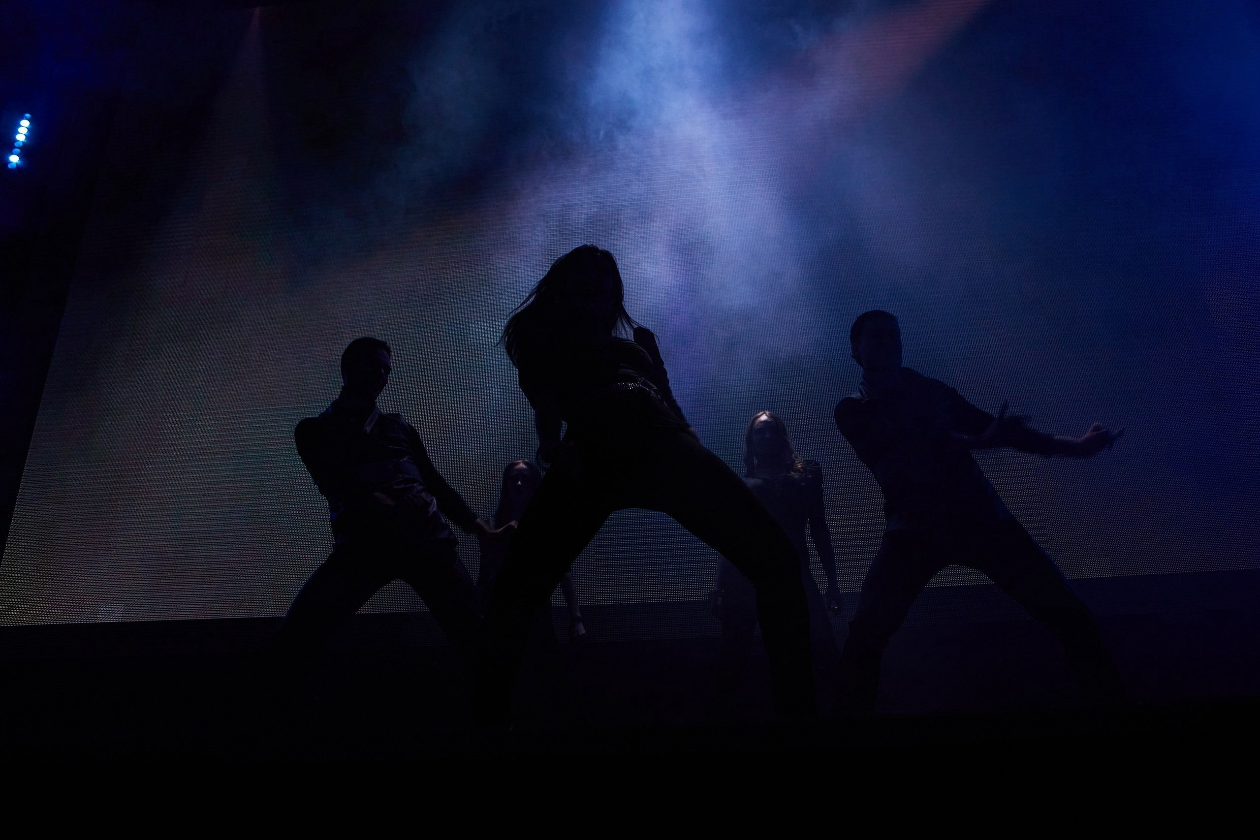 Репортажный Фотограф Москва Дарья Лунева