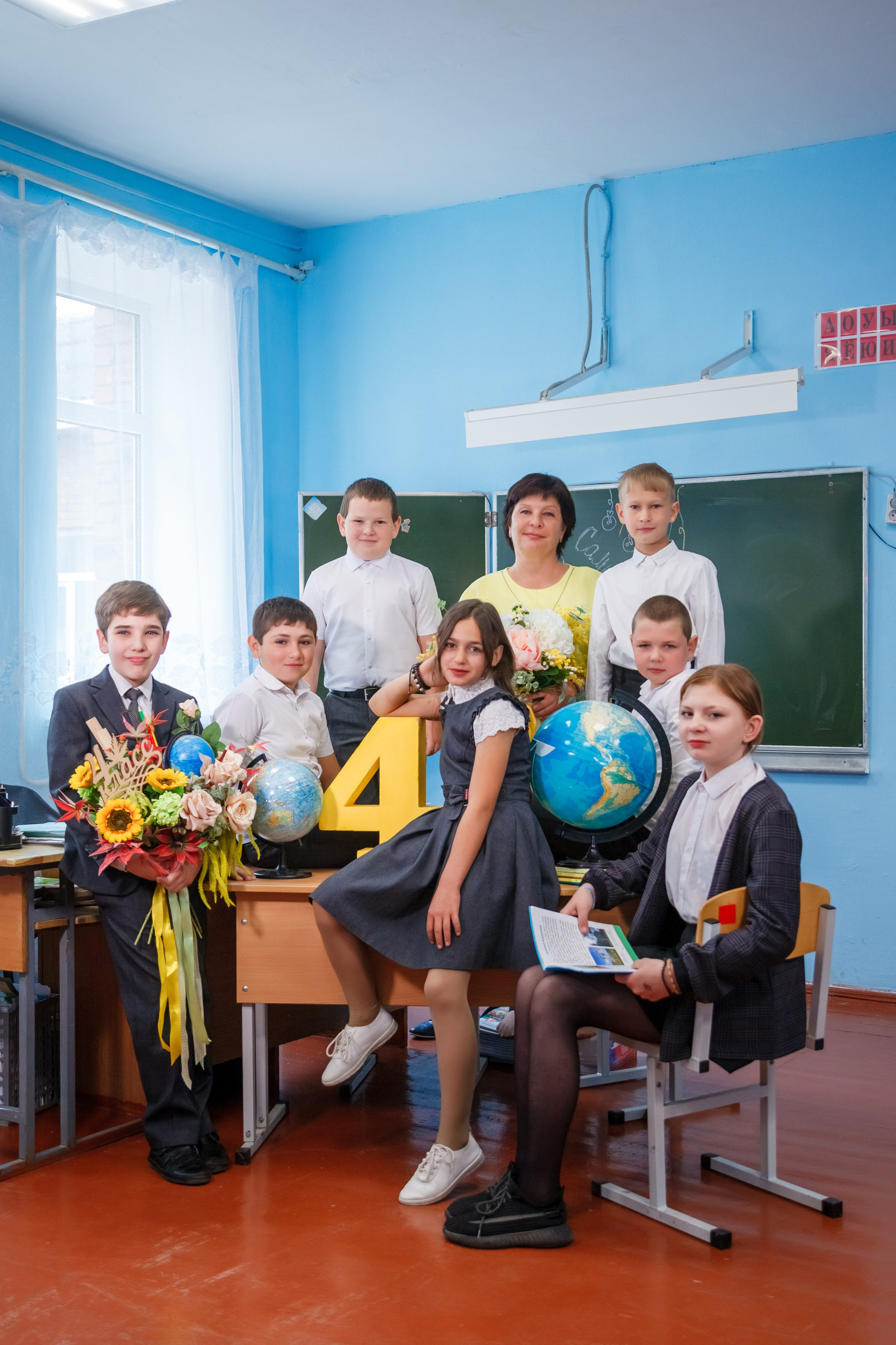 4класс первомайское 24 год. Свадебный и семейный фотограф в Армавире