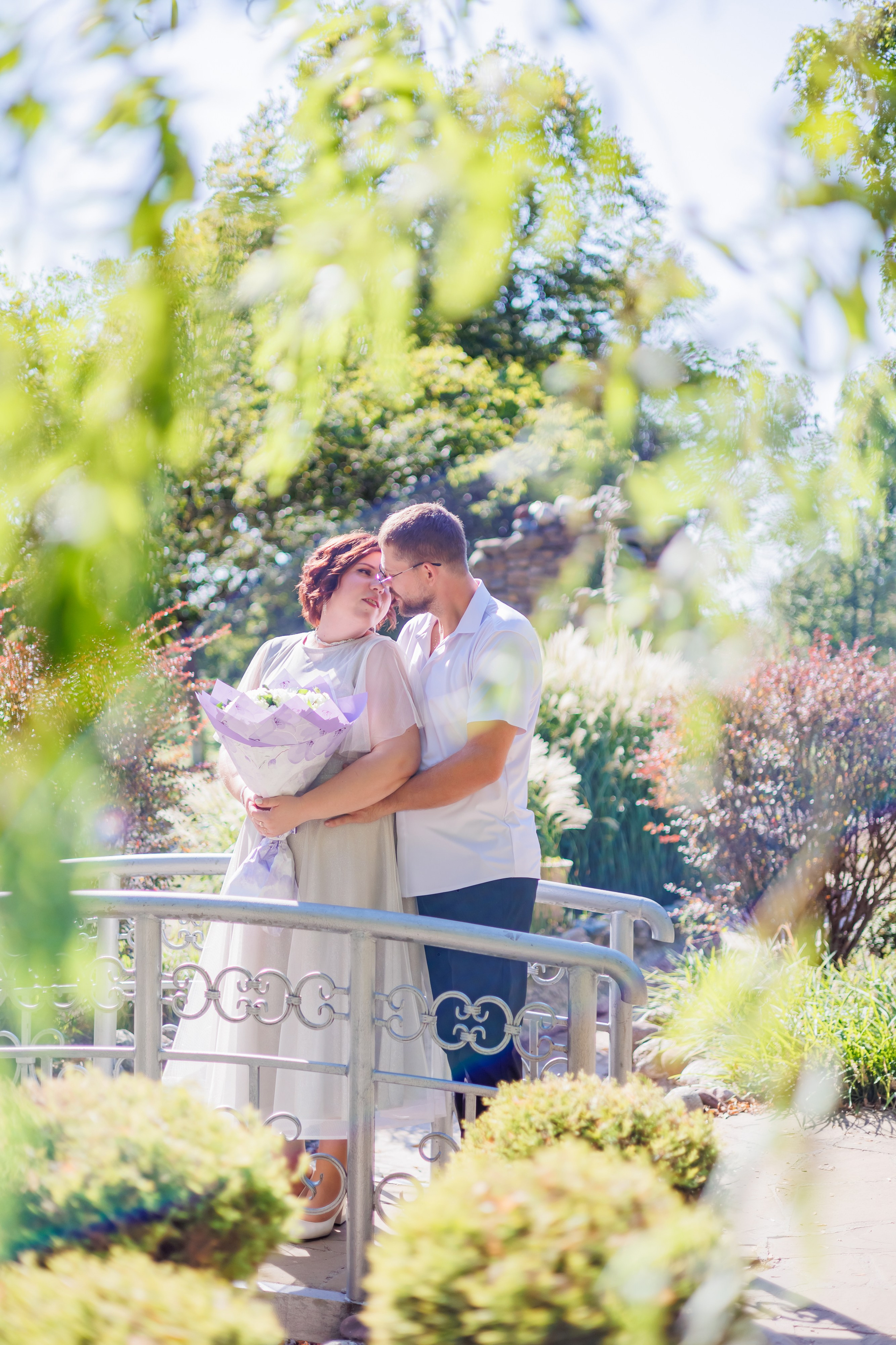 10.09.24. Свадебный и семейный фотограф в Армавире