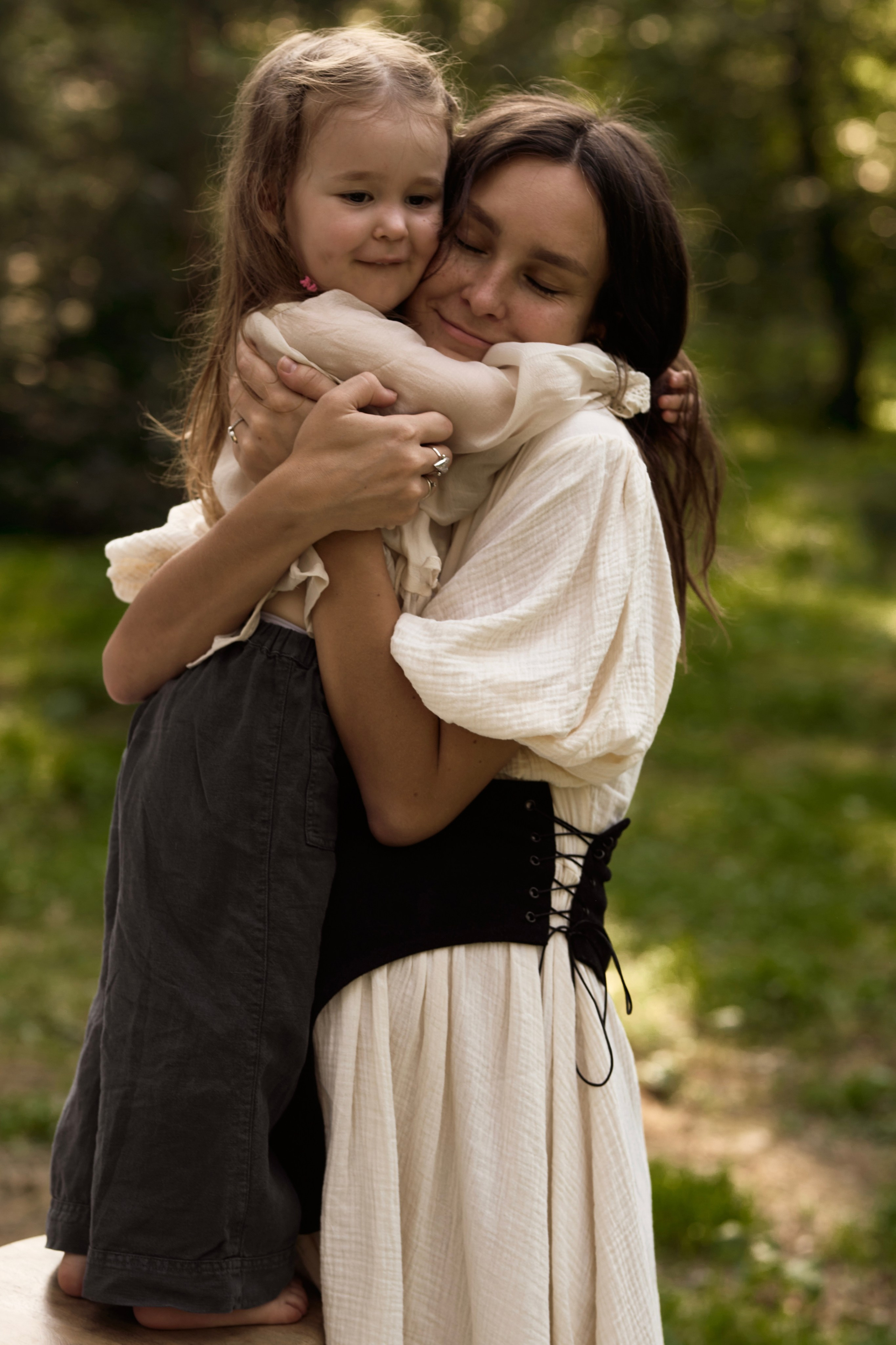 1+1=5. Фотограф Москва и Екатеринбург. Максимова Соня