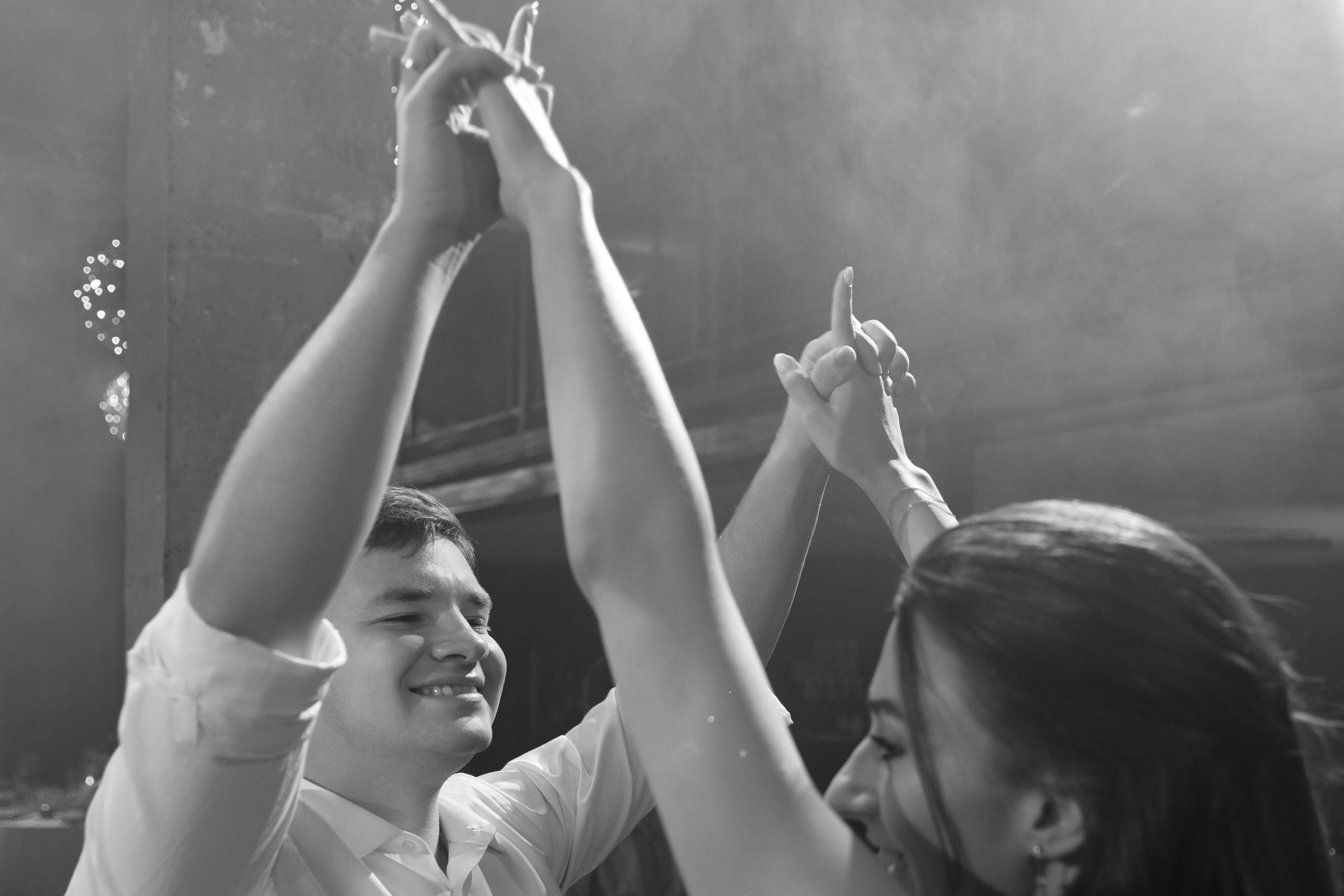 Питерская роскошь. Свадебный фотограф Марьям Сайфулина г. Красноярск