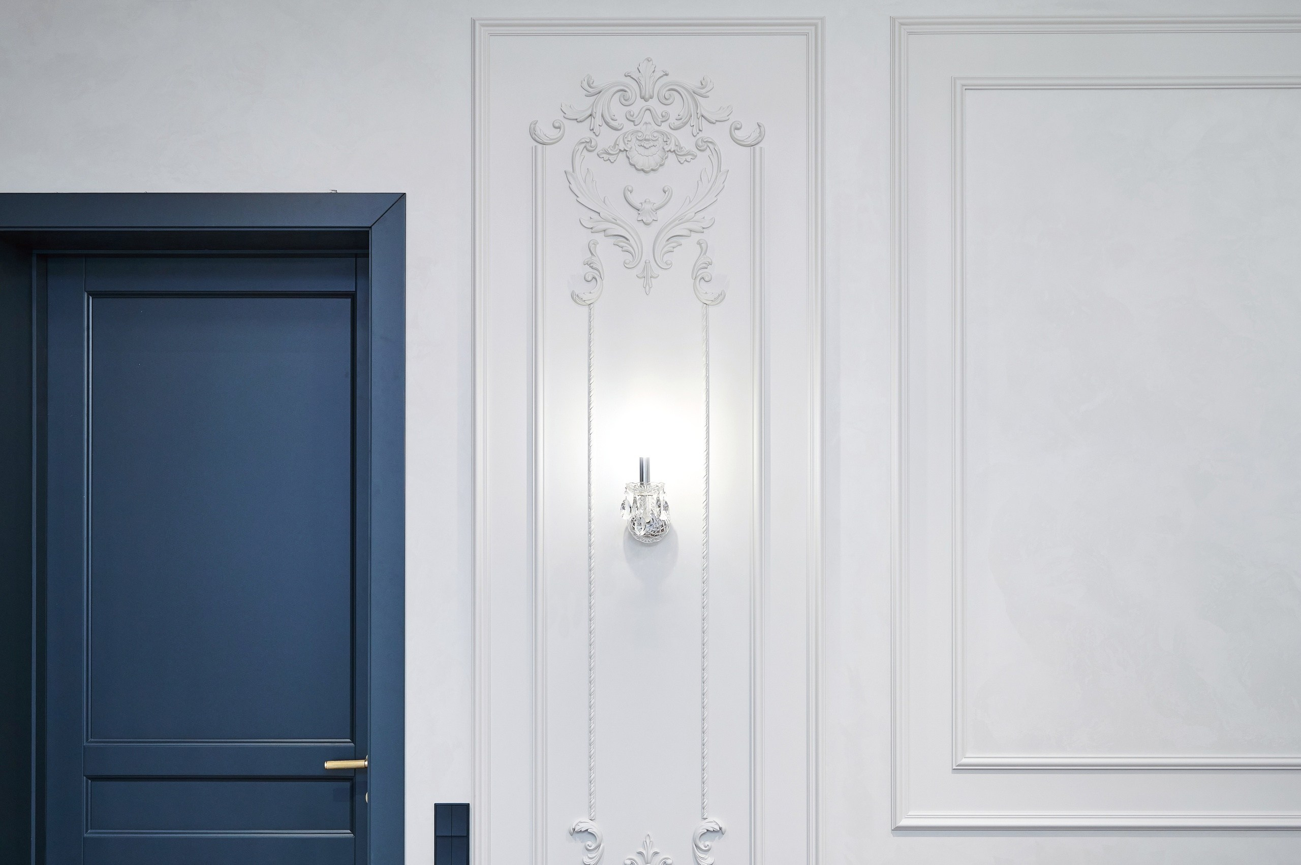 Интерьерный Архитектурный фотограф Барнаул. Фотограф Опыт Качество Скорость Горный Алтай Барнаул