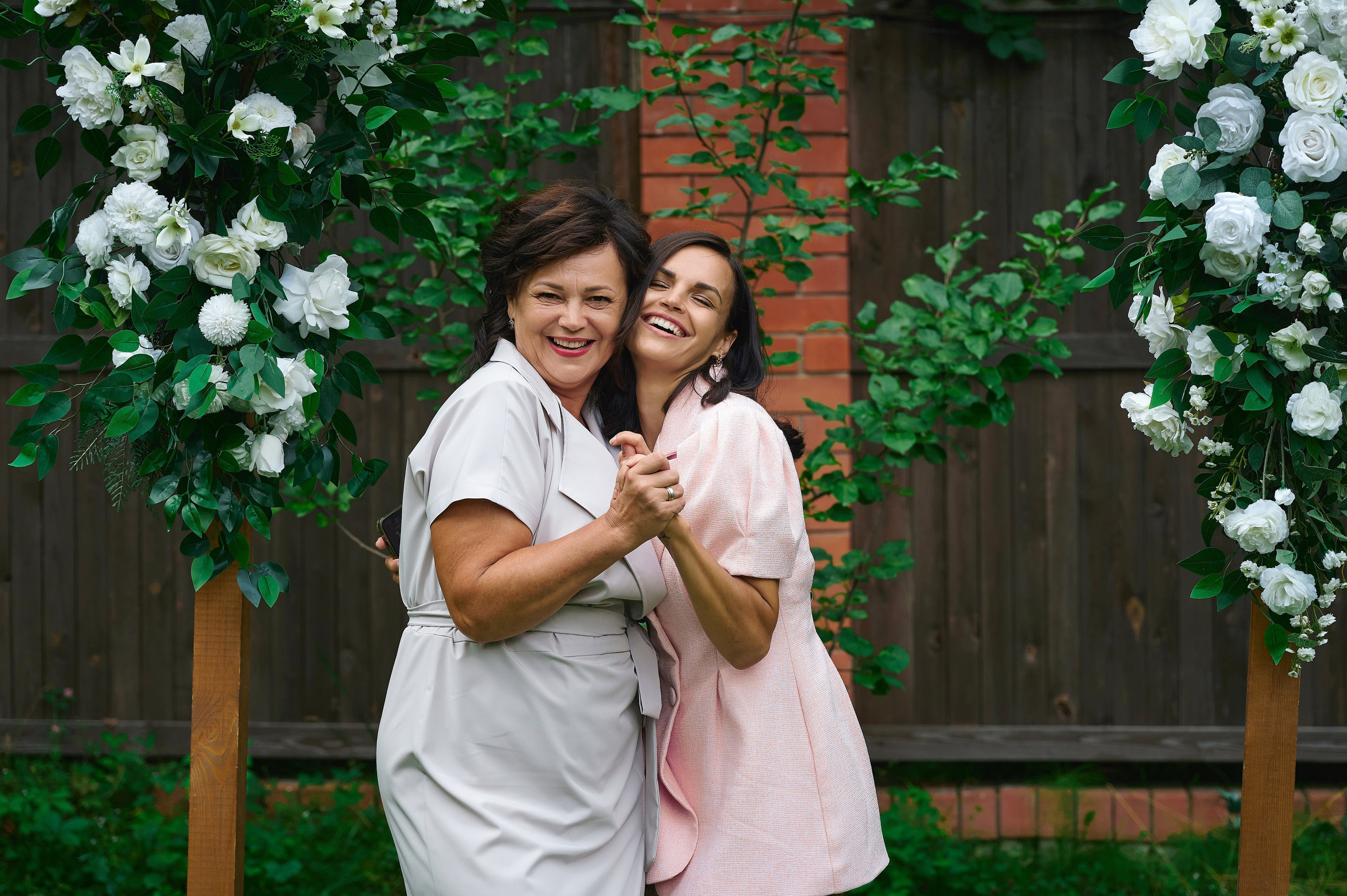 Тимур и Дарья. Фотограф Опыт Качество Скорость Горный Алтай Барнаул