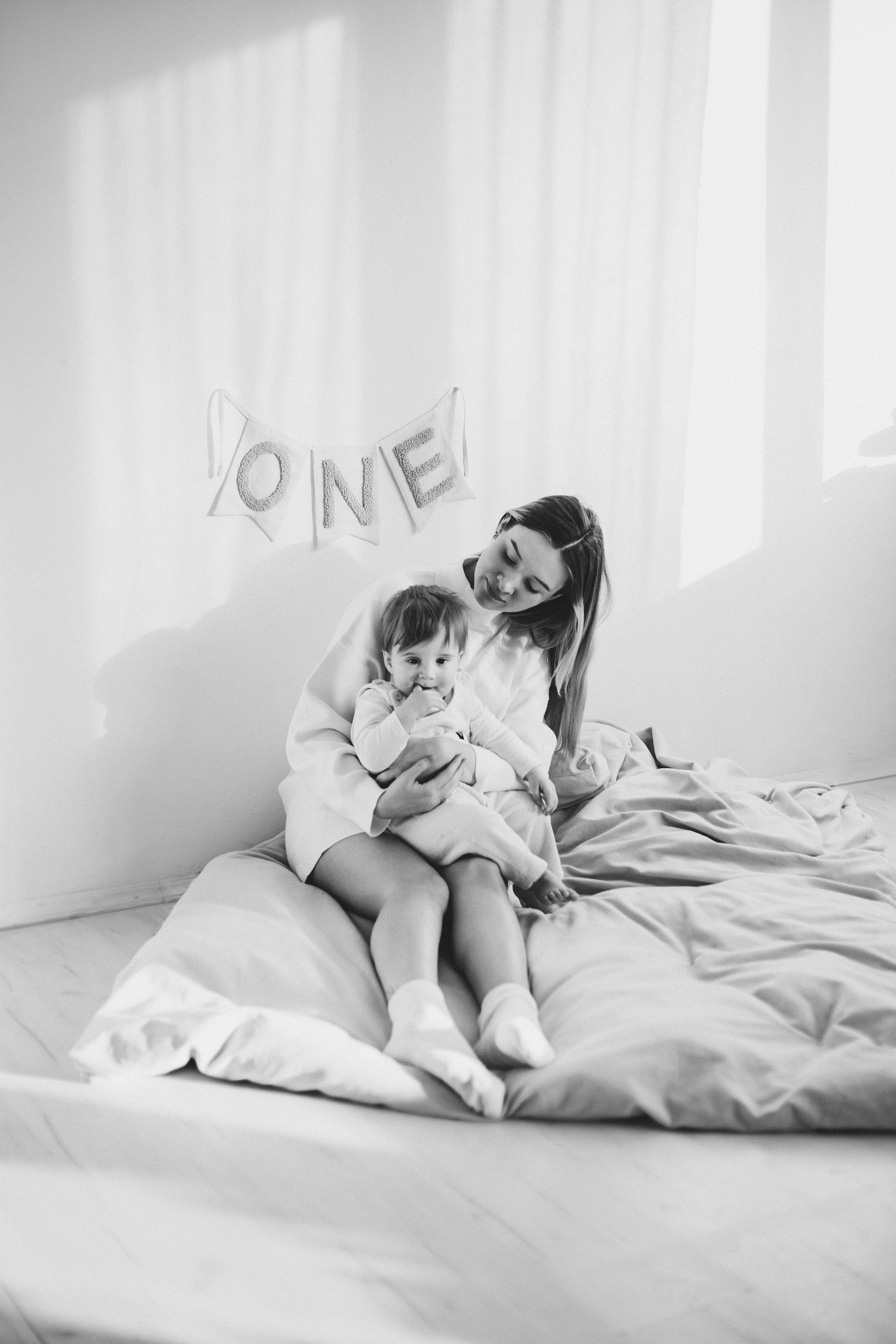 Федор. Семейный и детский фотограф Минск, Беларусь