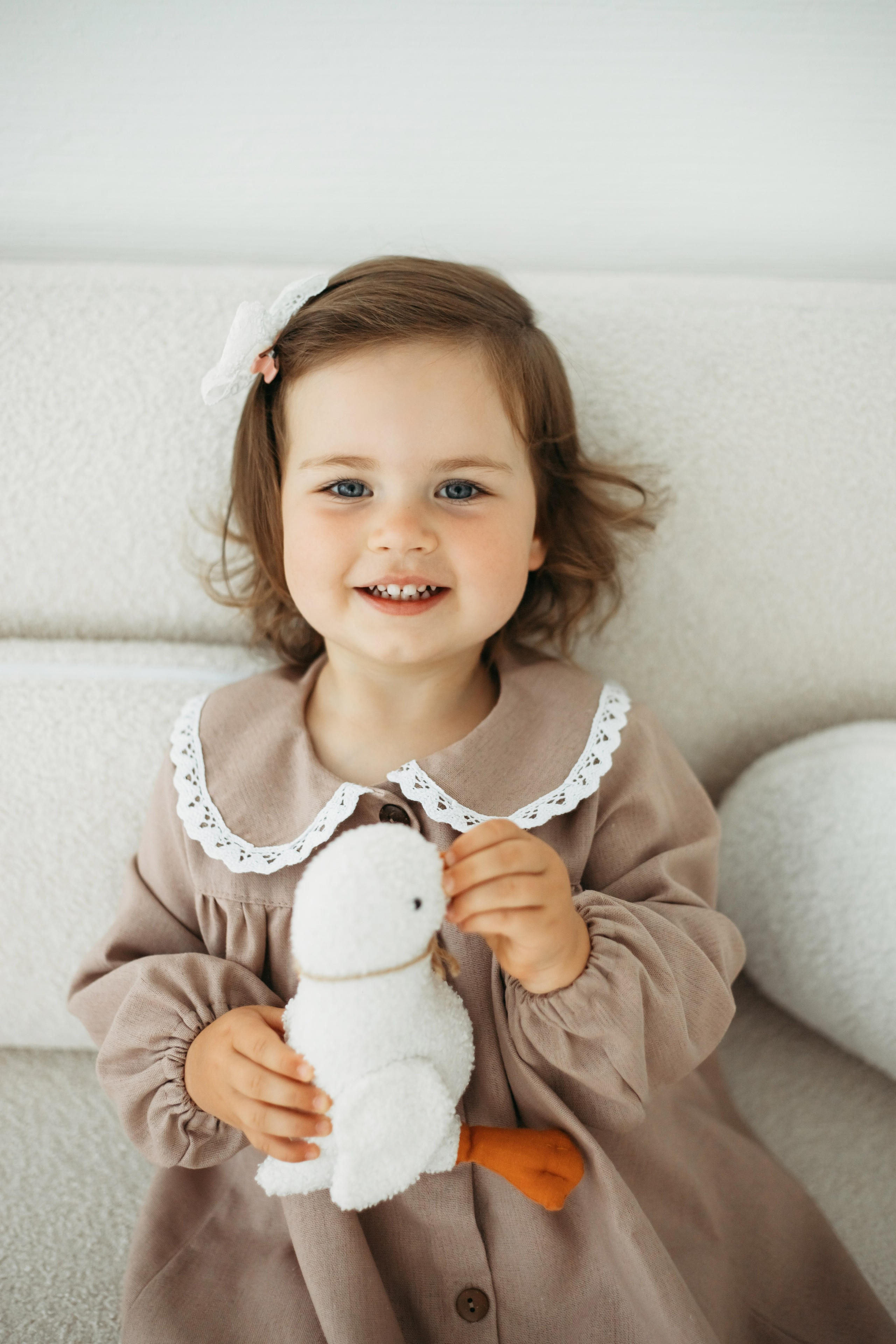 Happy Bday. Семейный и детский фотограф Минск, Беларусь