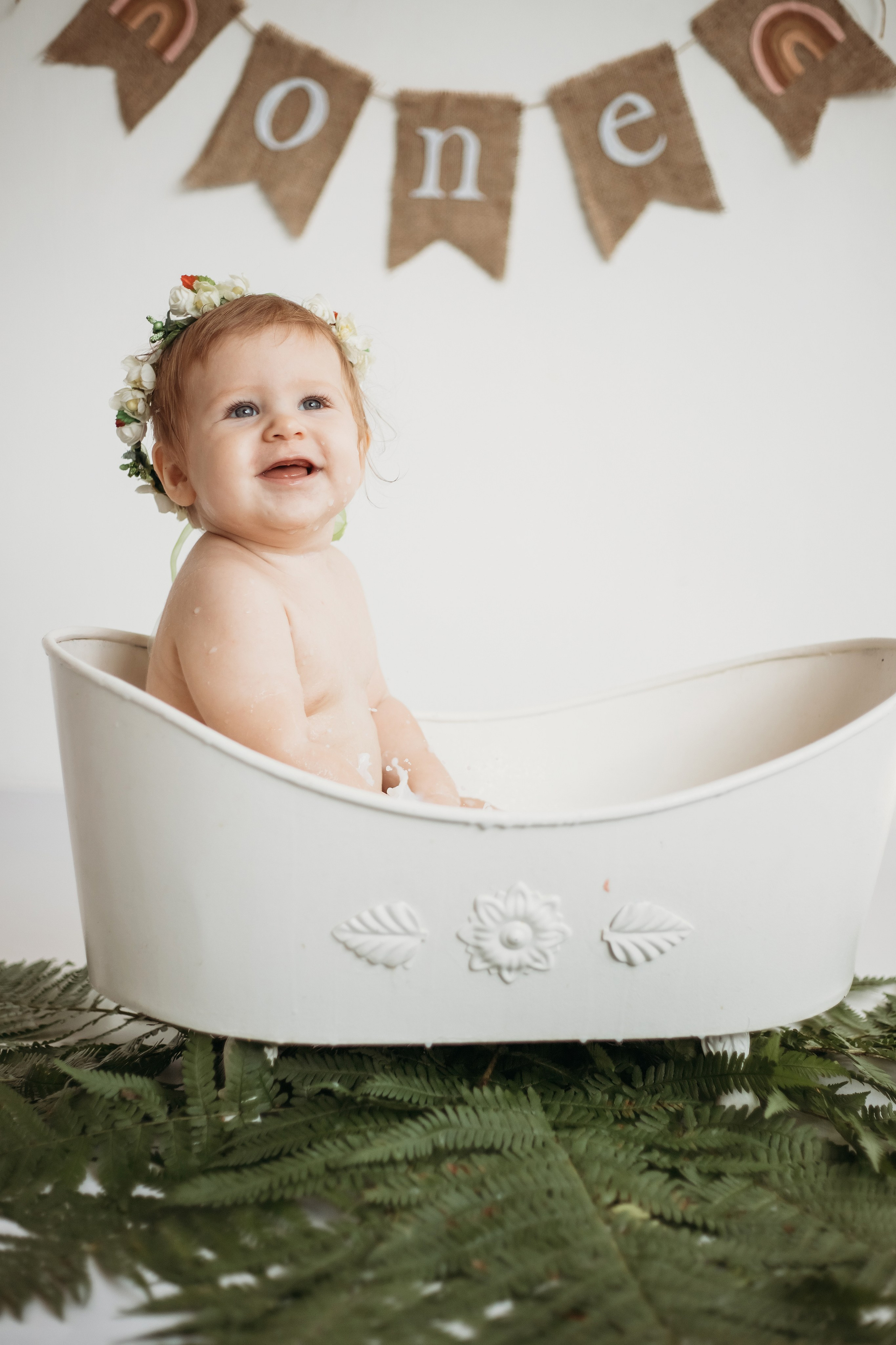 Амелия. Семейный и детский фотограф Минск, Беларусь