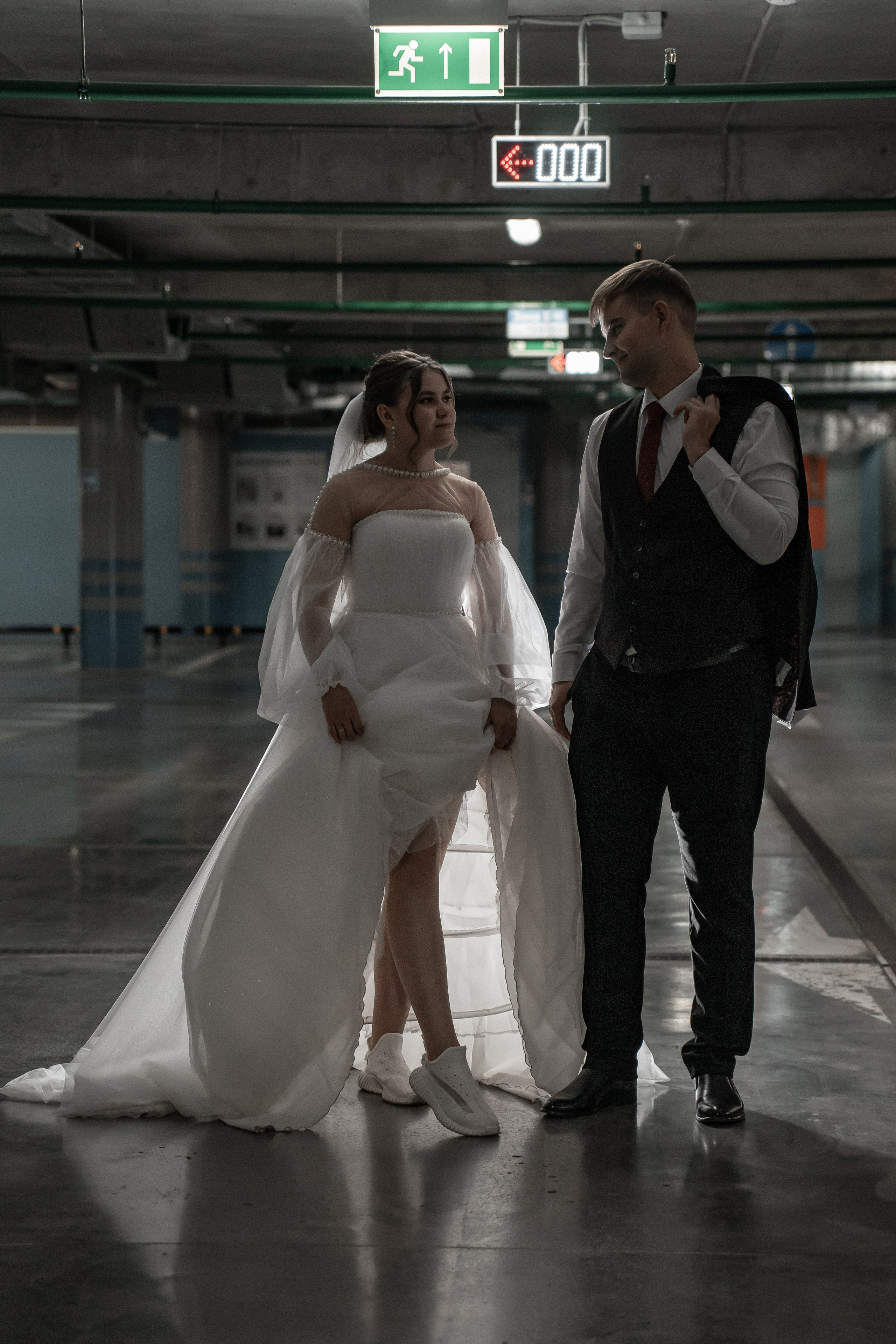 Дмитрий Камилла 9/06/2023 г. Альметьевск. Свадебный и семейный фотограф в Лениногорске Альбина Хасаншина