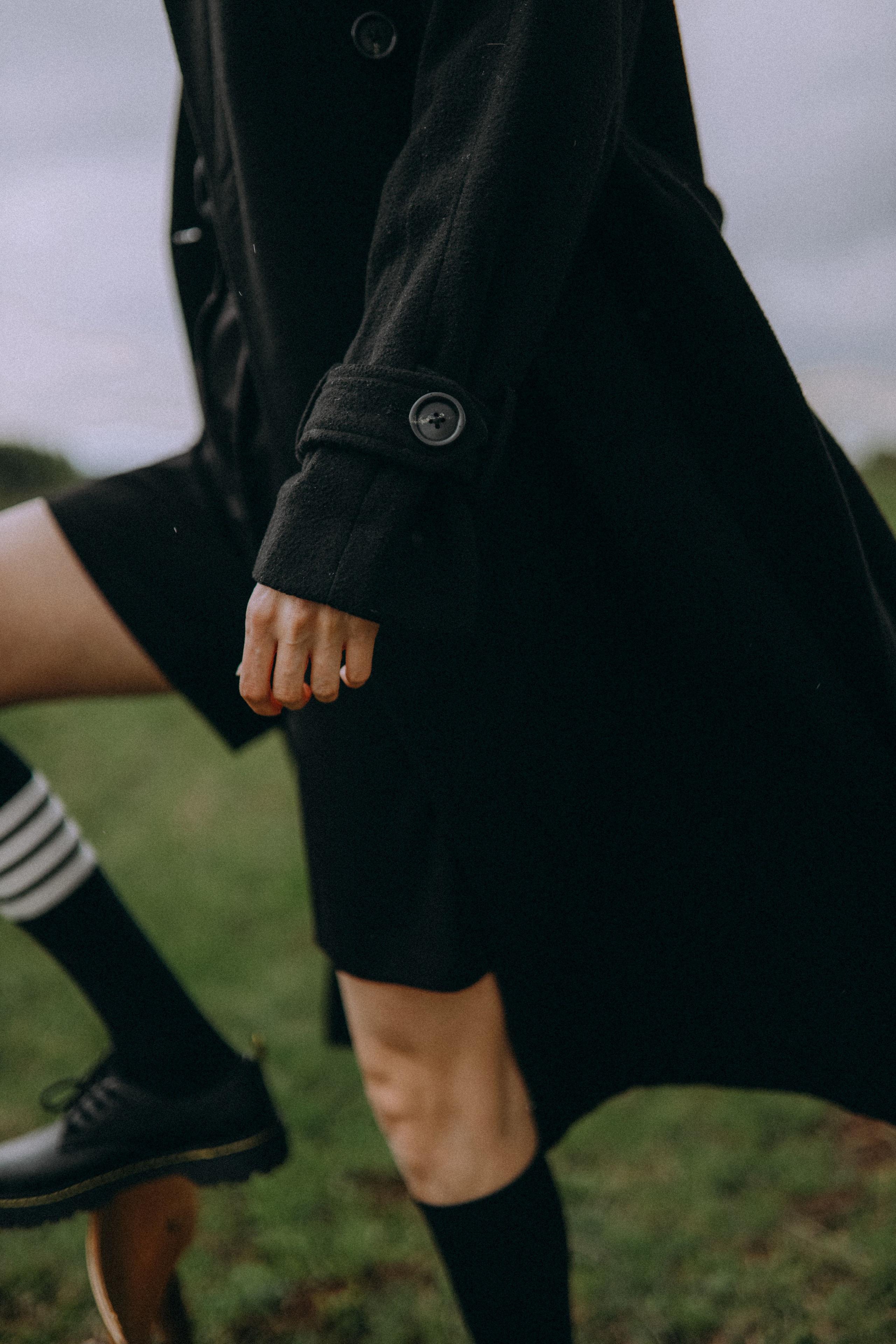 Лена. Фотограф в Москве, Электростали, Ногинске, Балашихе, Александра Кукушкина