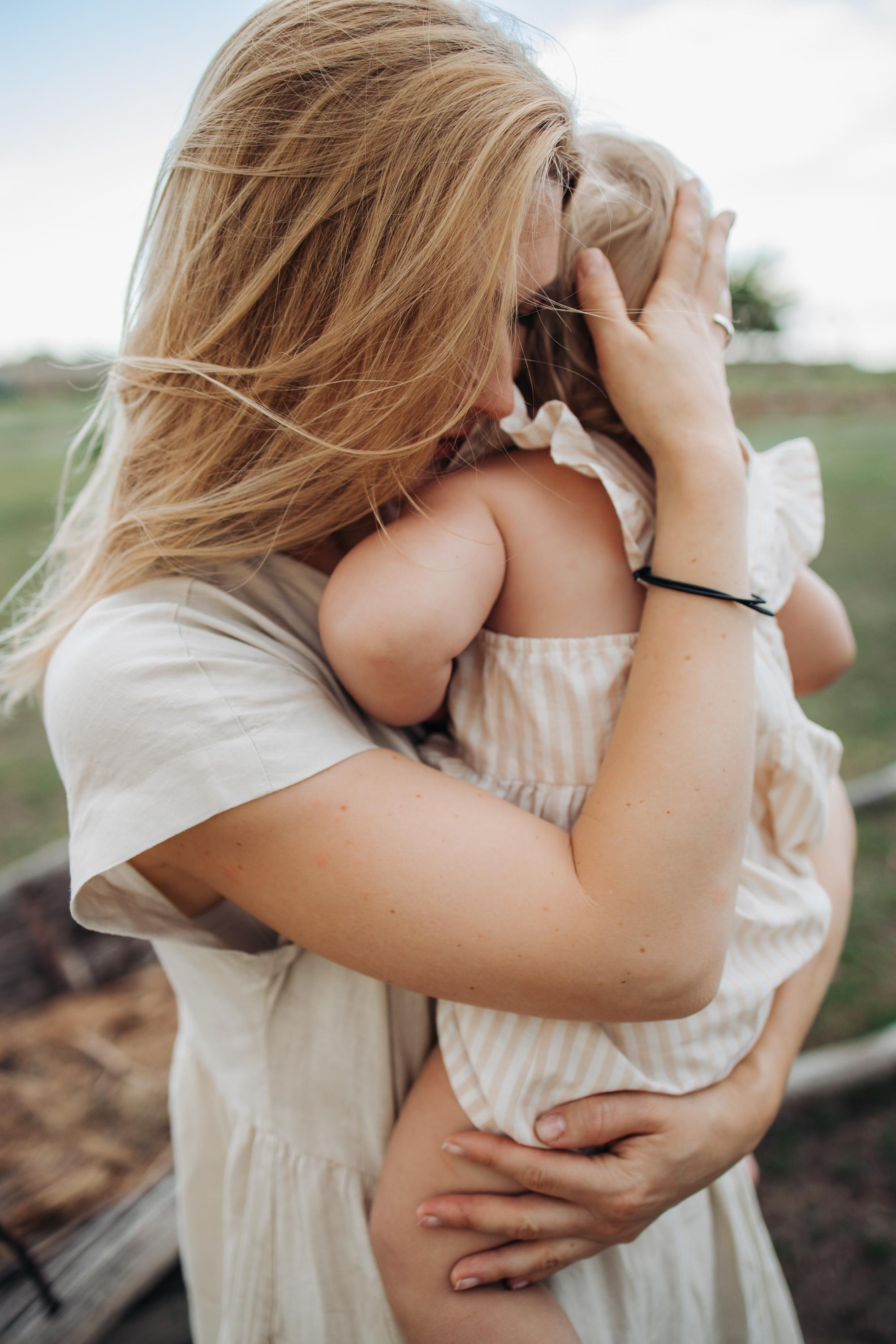 Лена Маша Саша. Семейный и свадебный фотограф Viva Photo