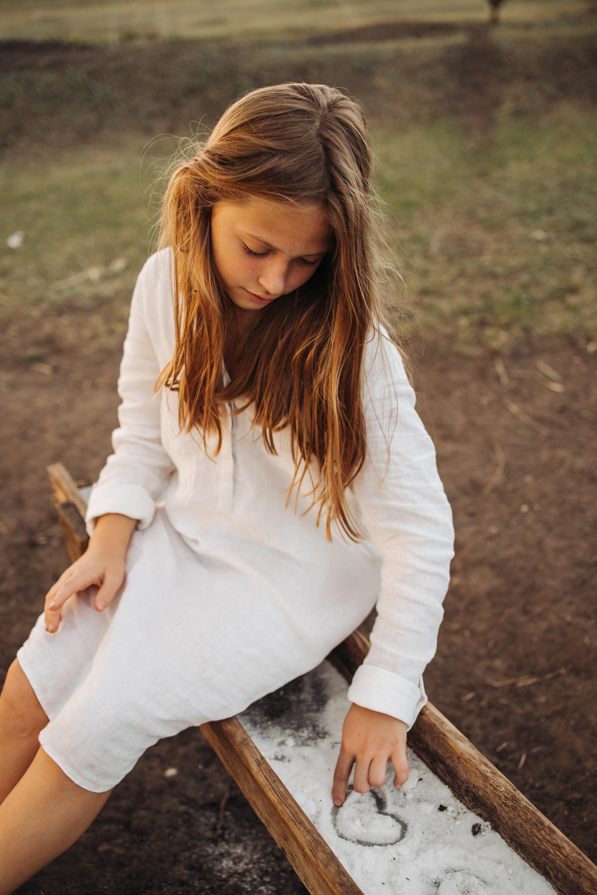 Лена Маша Саша. Семейный и свадебный фотограф Viva Photo