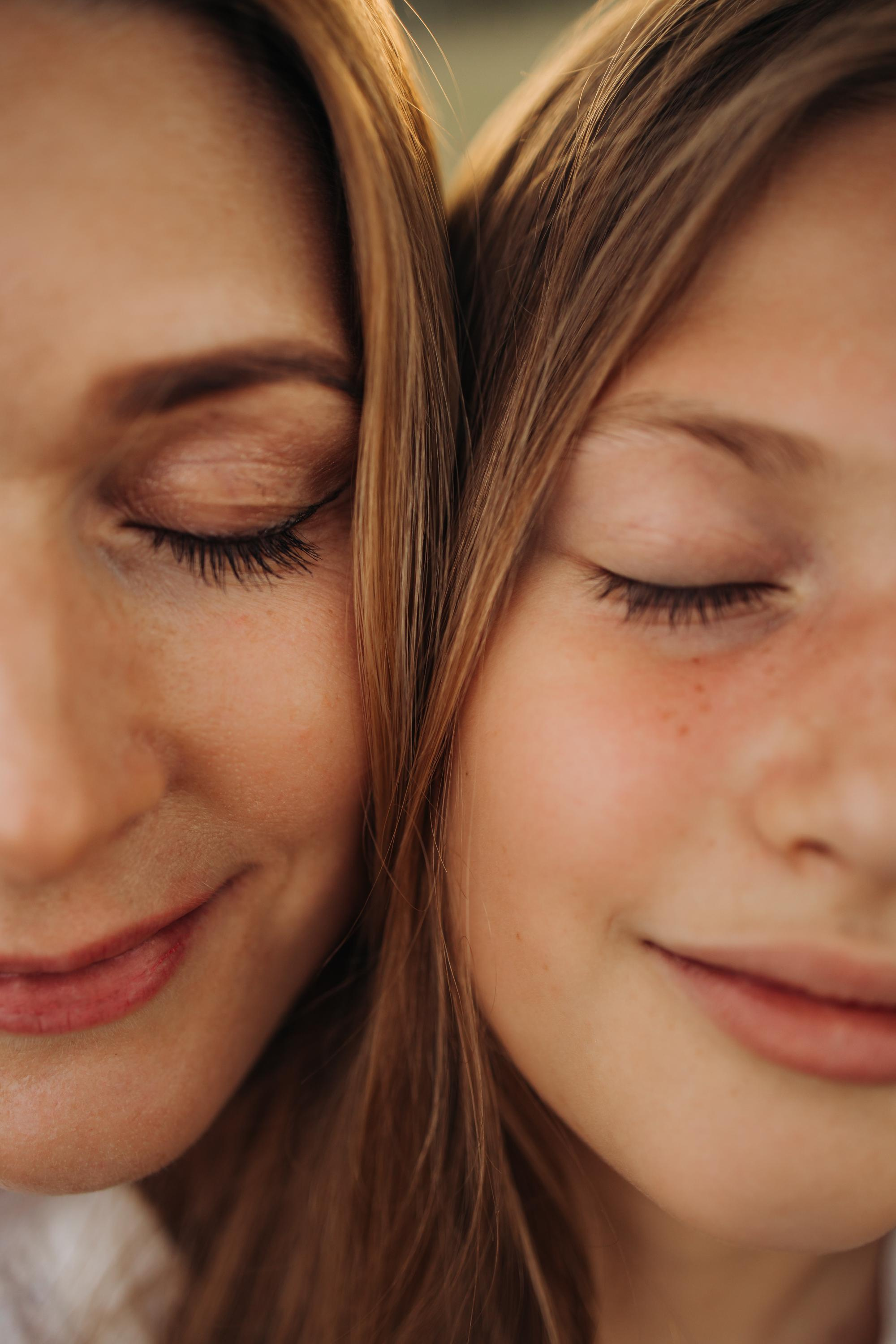 Лена Маша Саша. Семейный и свадебный фотограф Viva Photo