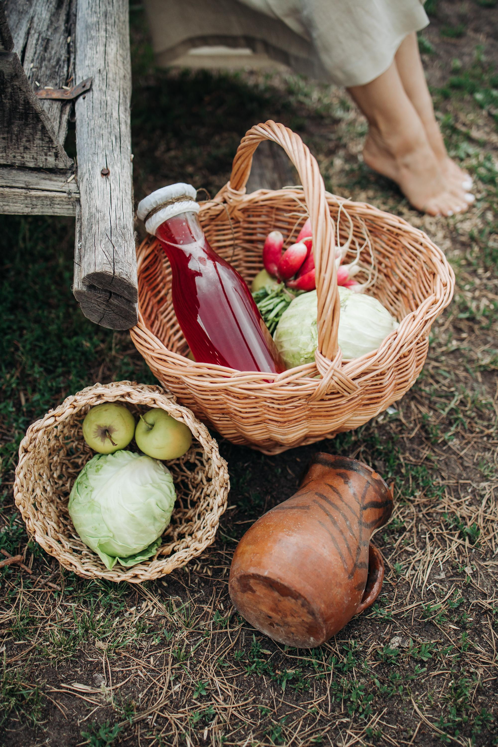 Лена Маша Саша. Семейный и свадебный фотограф Viva Photo
