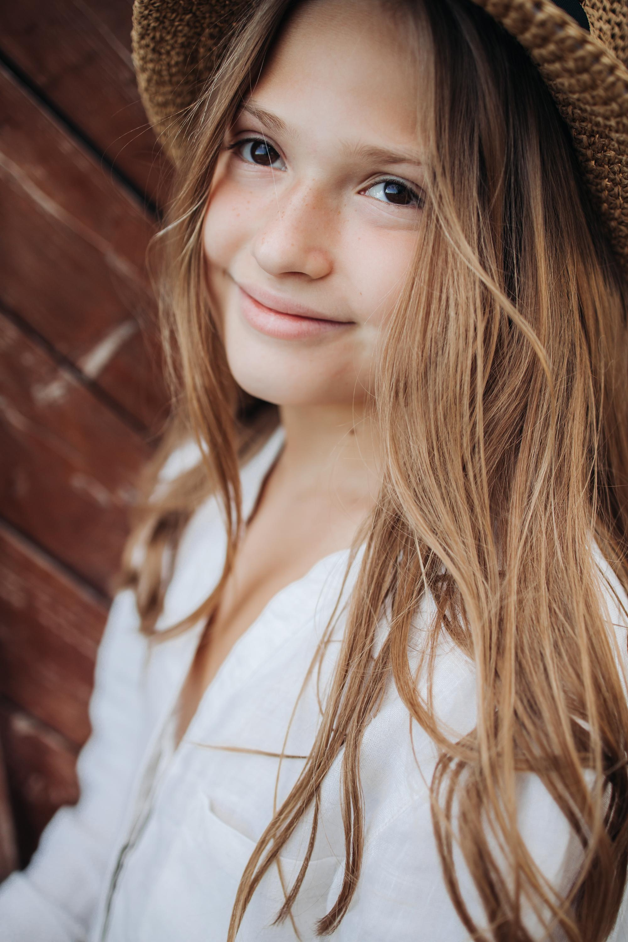 Лена Маша Саша. Семейный и свадебный фотограф Viva Photo