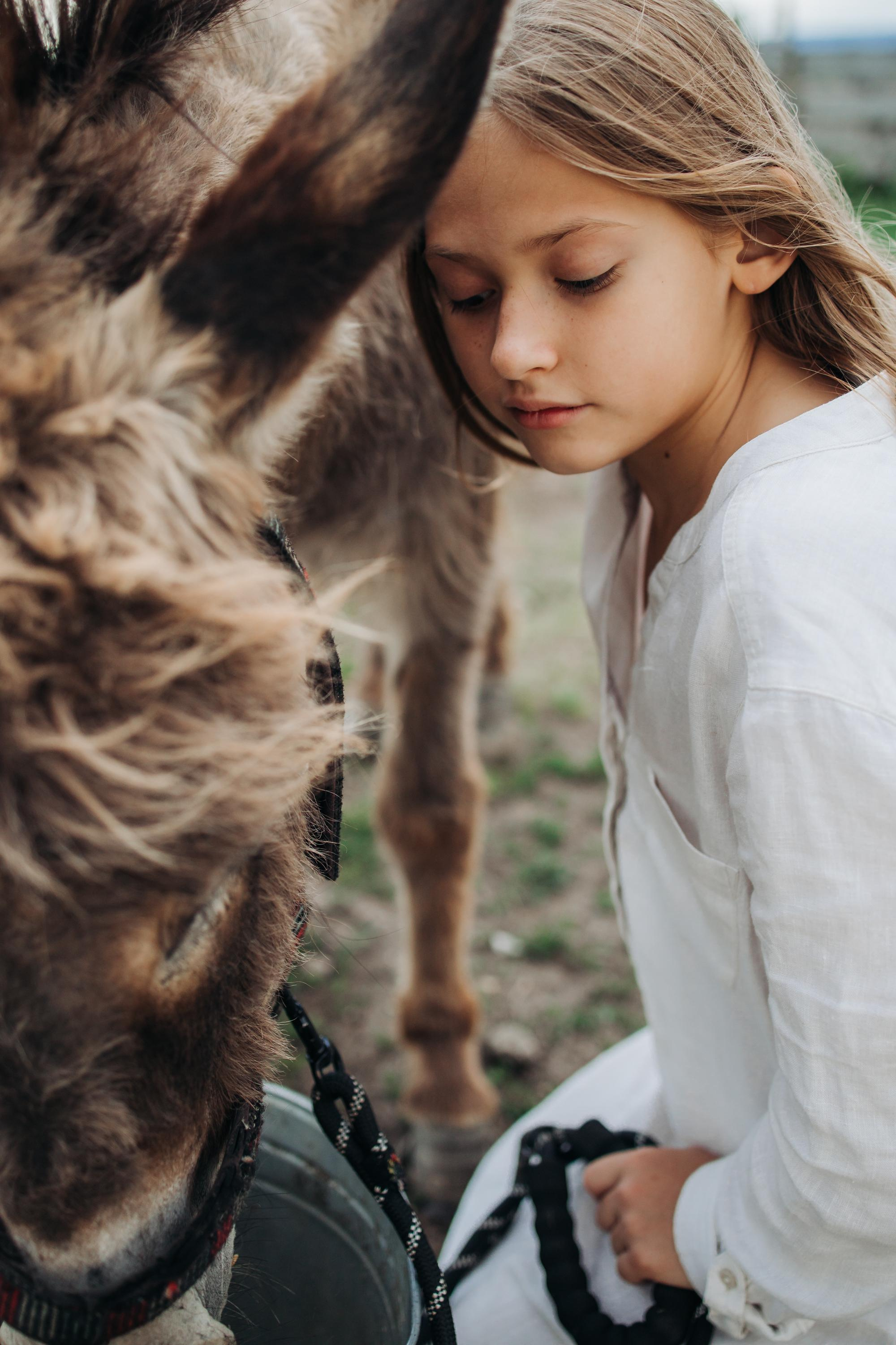 Лена Маша Саша. Семейный и свадебный фотограф Viva Photo