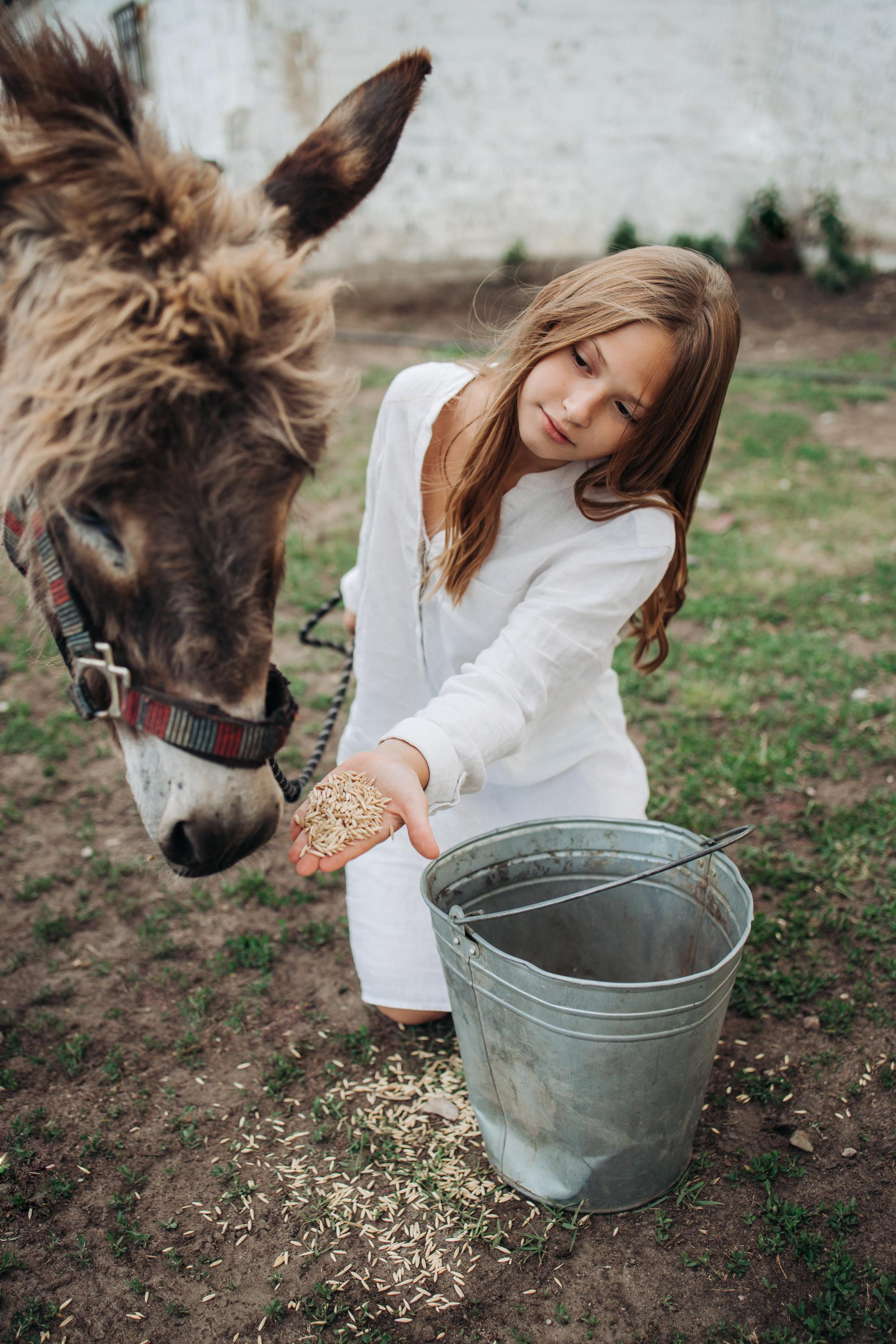 Лена Маша Саша. Семейный и свадебный фотограф Viva Photo