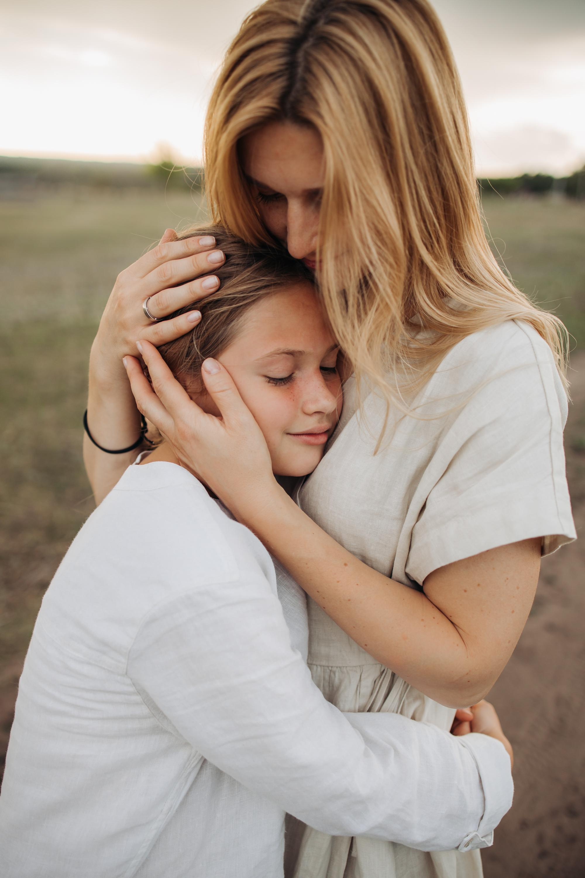 Лена Маша Саша. Семейный и свадебный фотограф Viva Photo