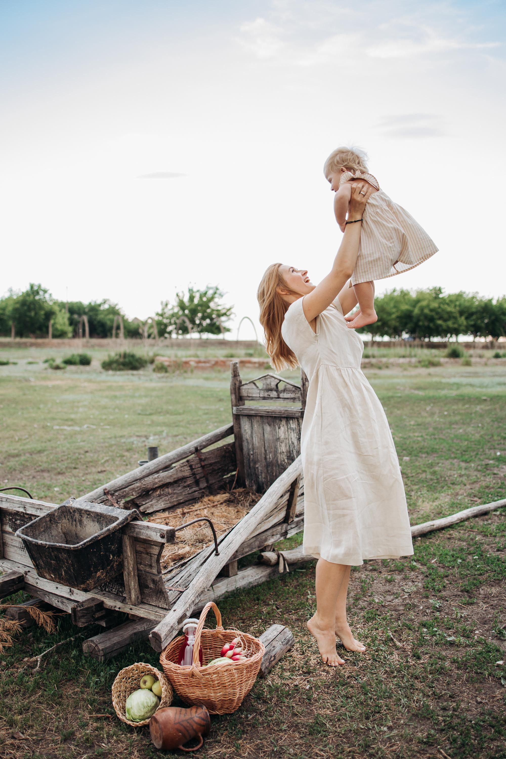 Лена Маша Саша. Семейный и свадебный фотограф Viva Photo