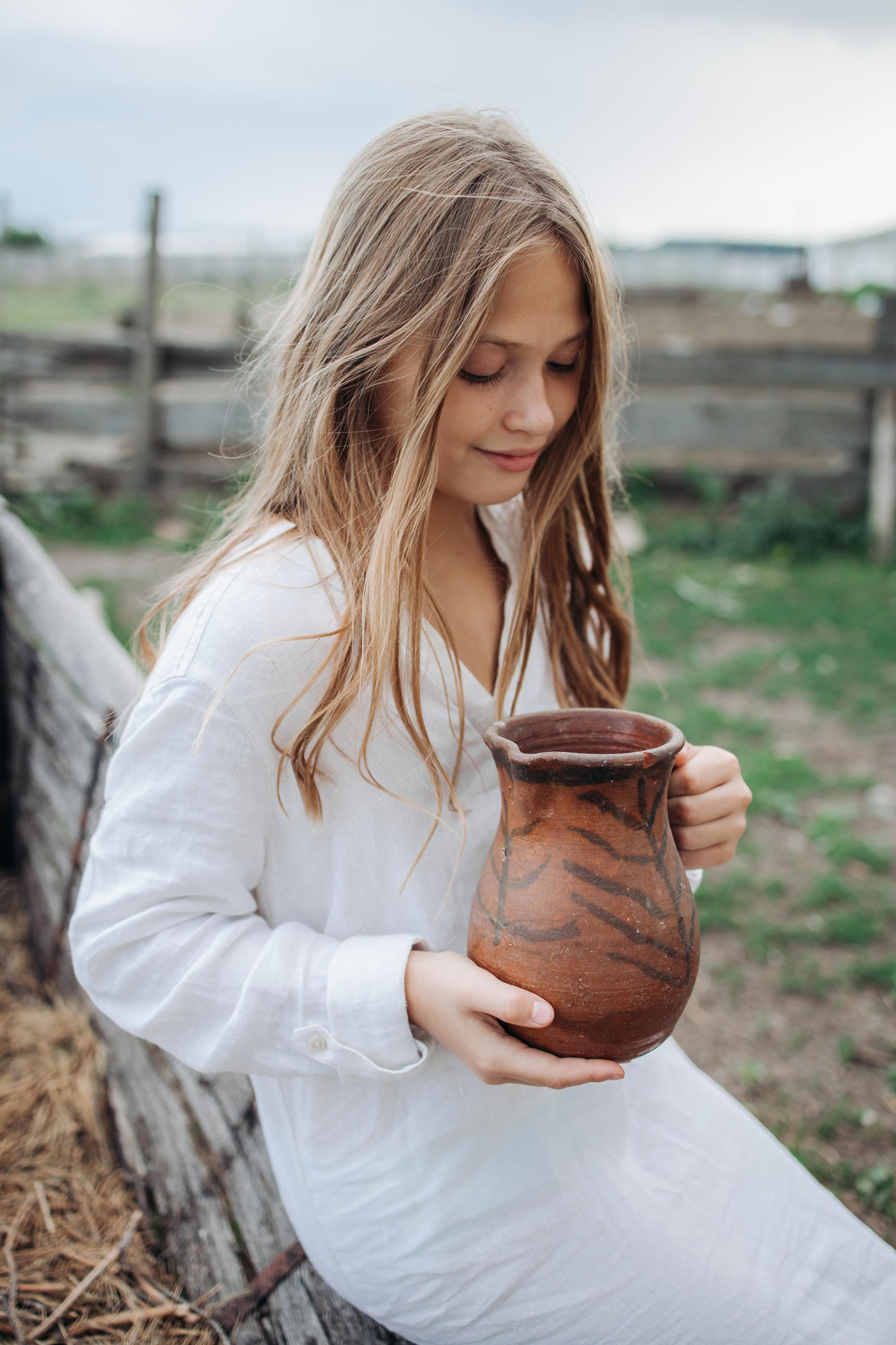 Лена Маша Саша. Семейный и свадебный фотограф Viva Photo
