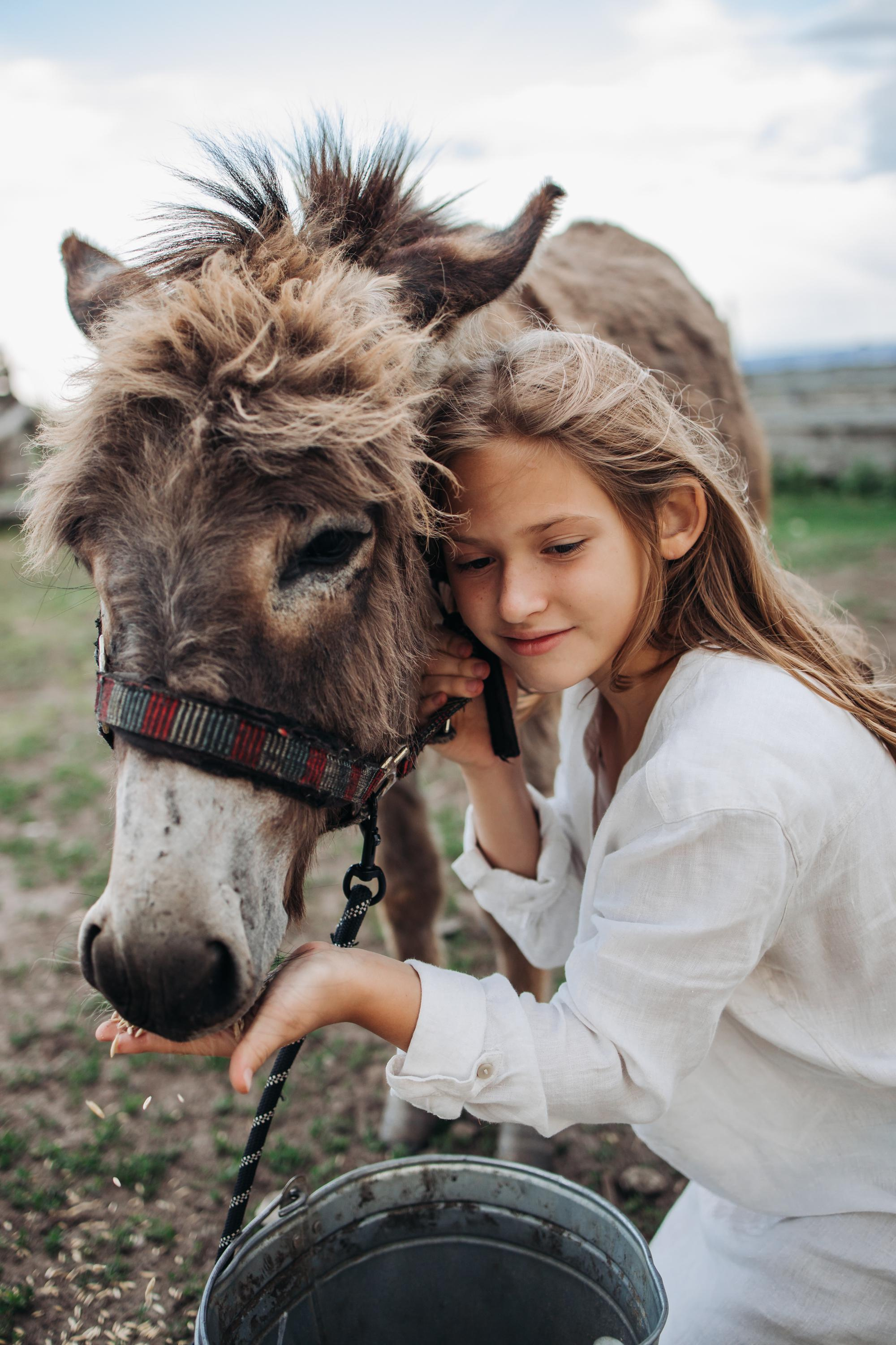 Лена Маша Саша. Семейный и свадебный фотограф Viva Photo