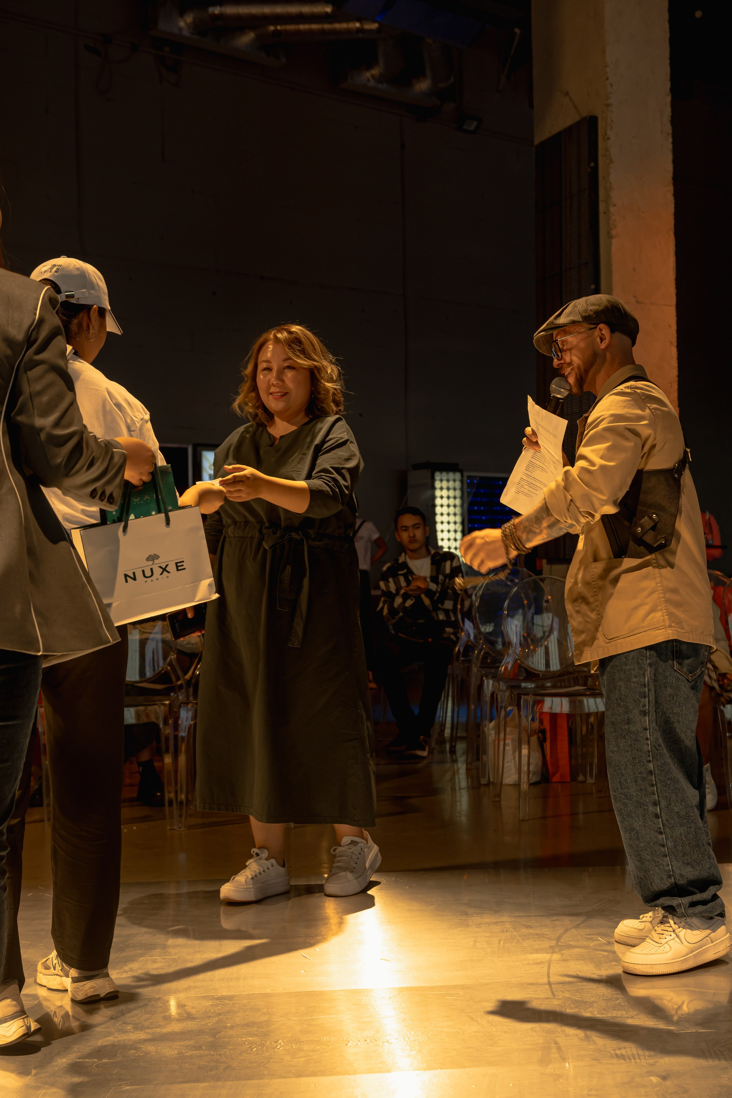 EFW. Фотографирую пары и индивидуальные съемки в Алматы Шунько Ирина