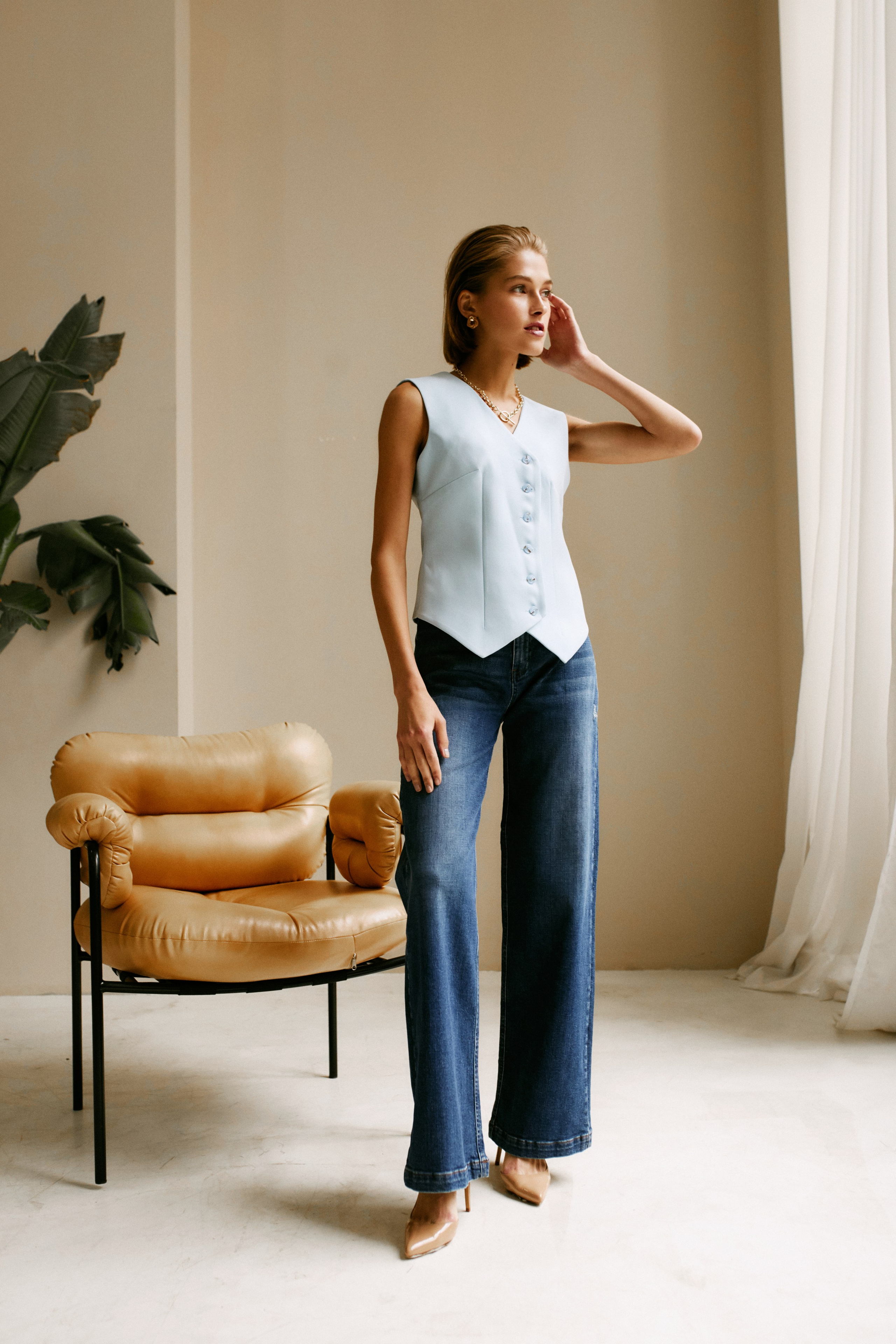 MINAKU MSK 2022. Photorina — фотограф Ирина Гулемина