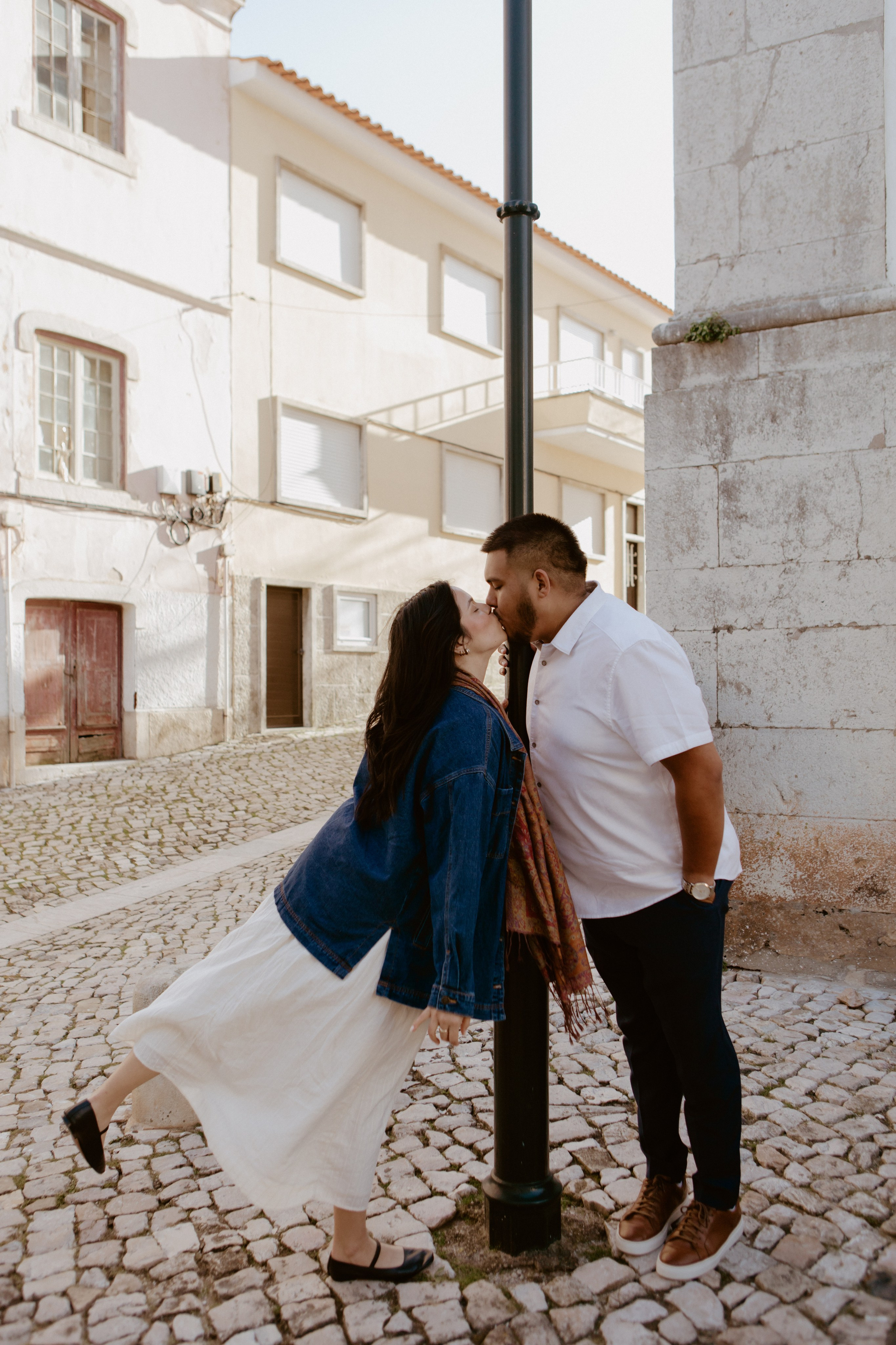 Lesly & Angy. Фотограф в Кракове Надежда Харитоненко