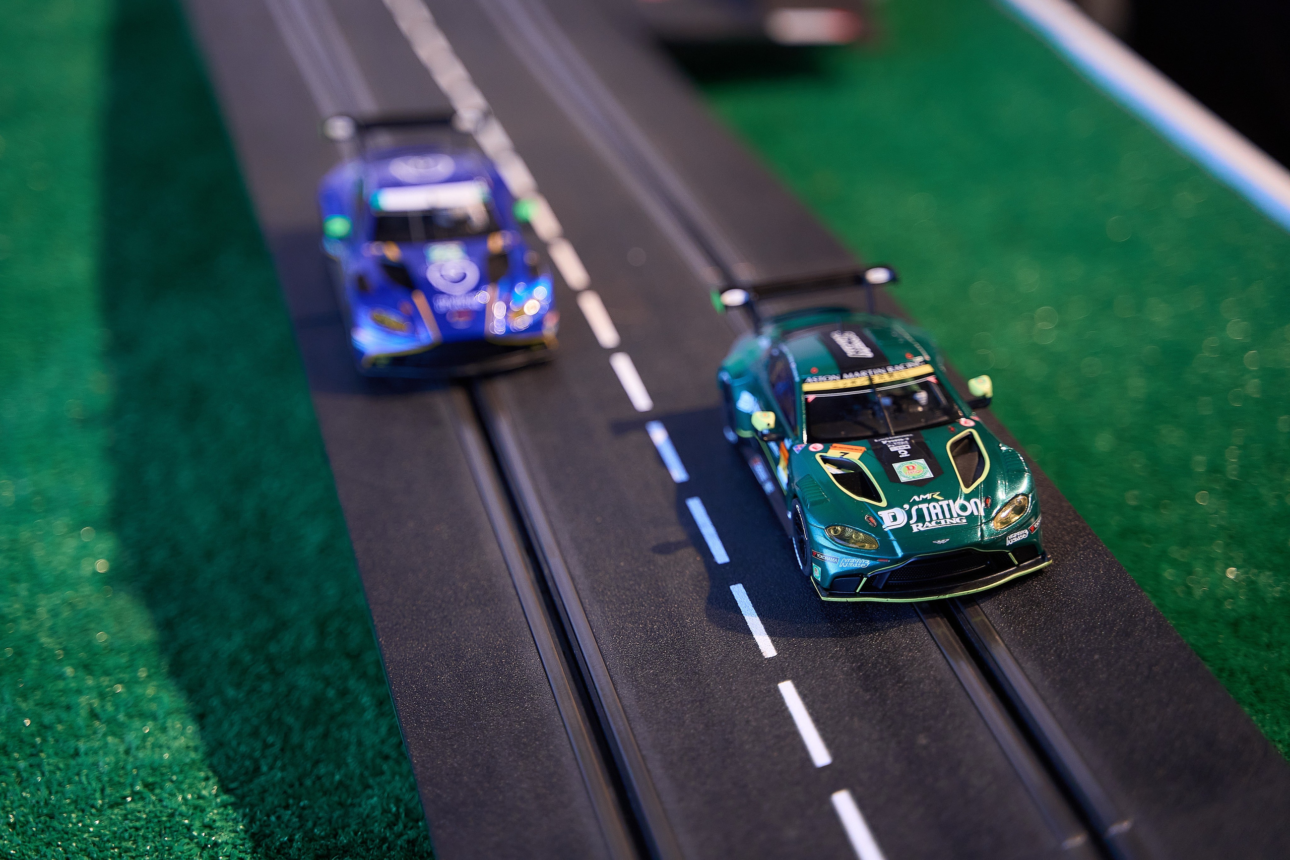 Конференция «Гараж». Синара Центр. Фотограф и видеограф в Екатеринбурге