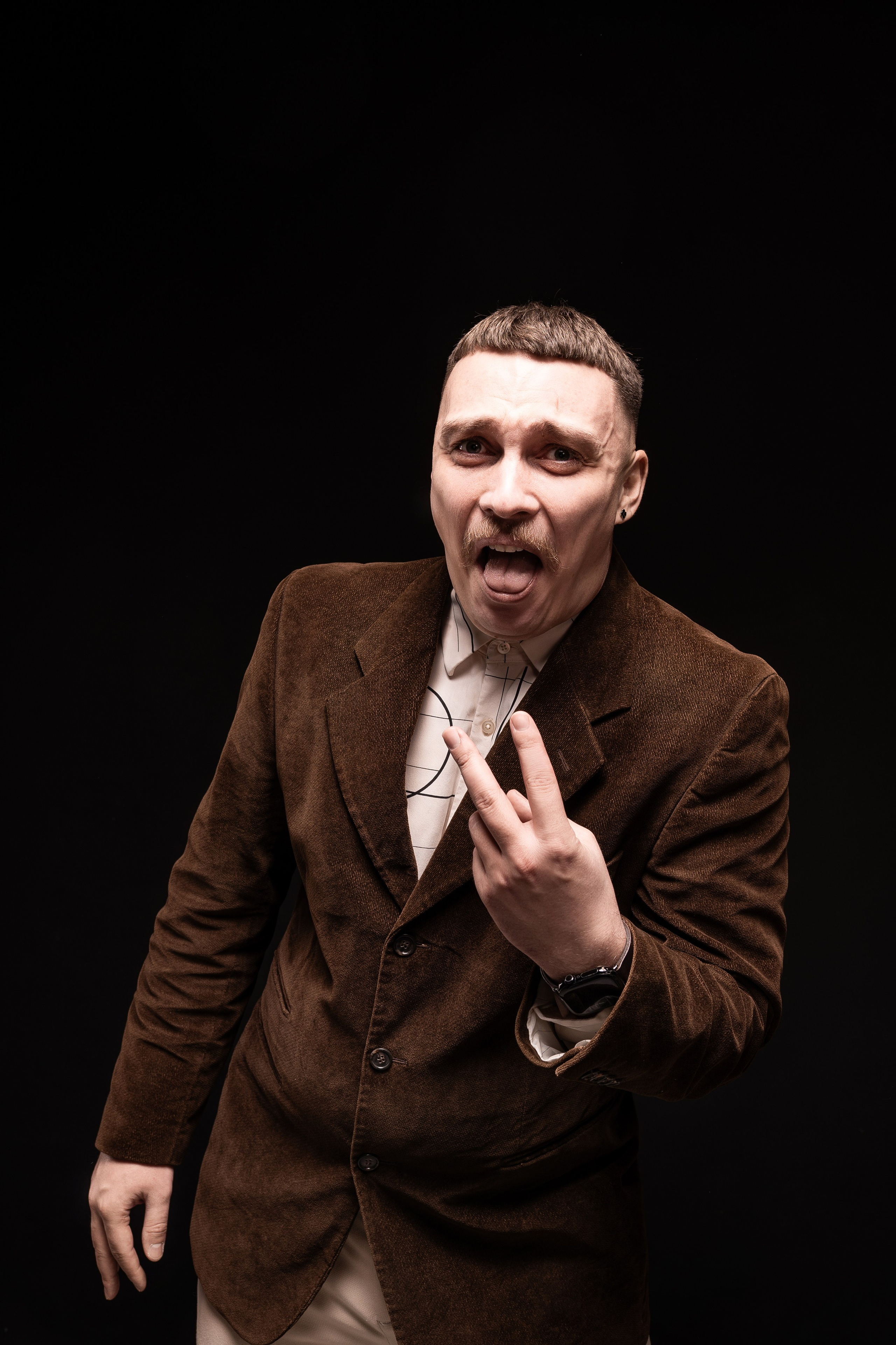 Съёмка для превьюшек Youtube. Фотограф и видеограф Евгений Романов Санкт-Петербург