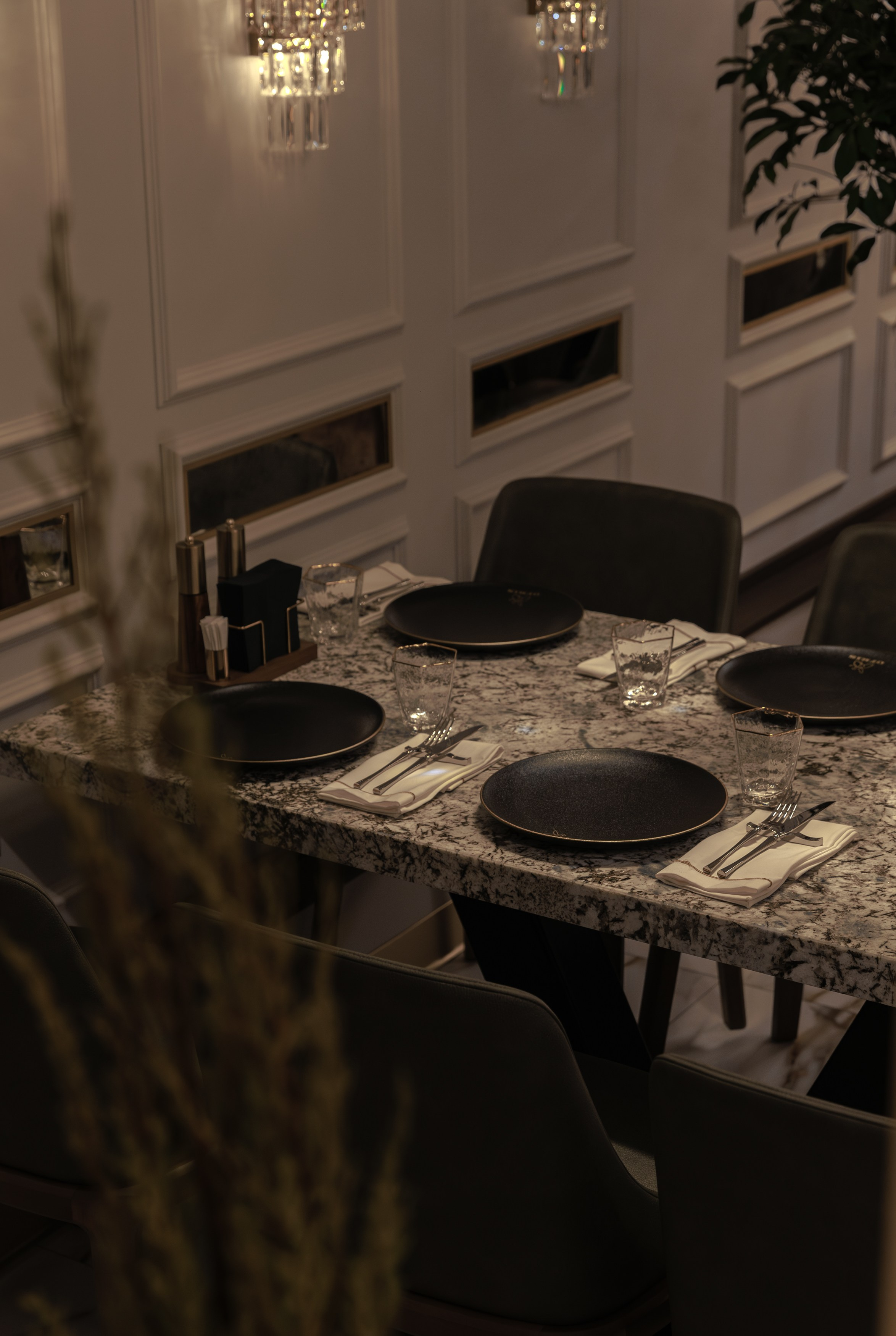 OFRIS. Репортажный фотограф в Санкт-Петербурге Жолудев Владислав