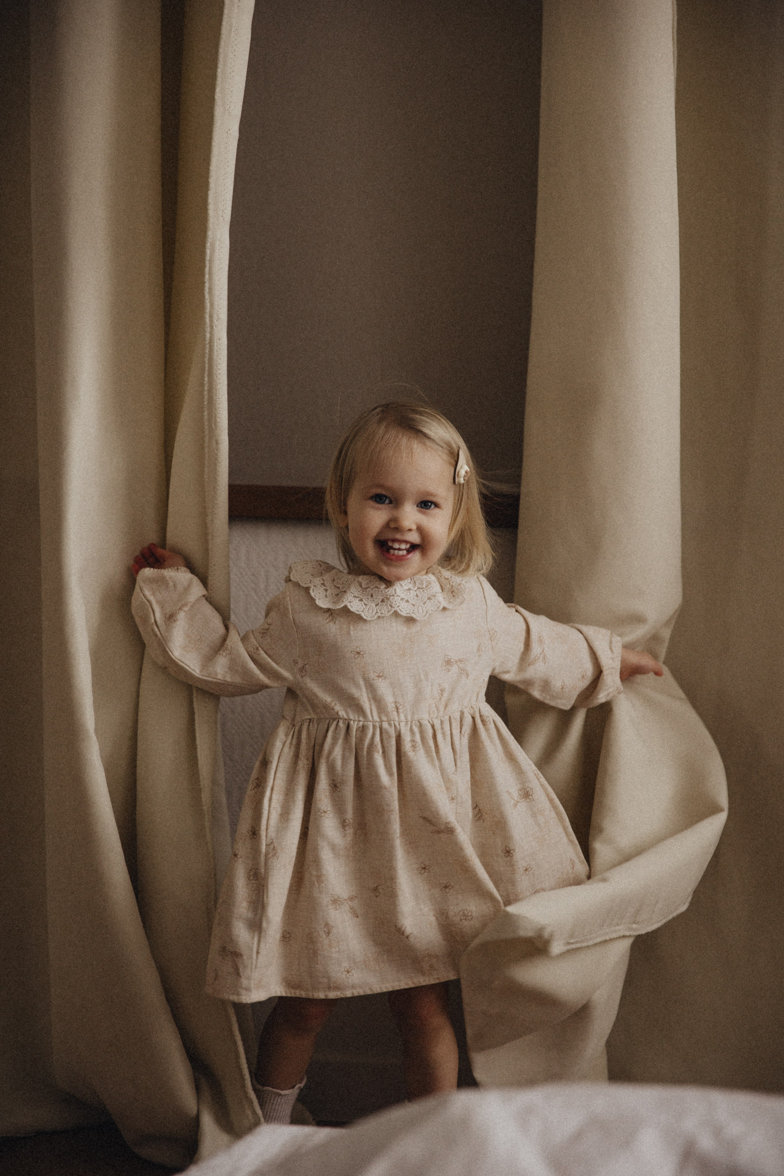 «день МАМЫ». Фотограф Алина Ионычева в Новосибирске