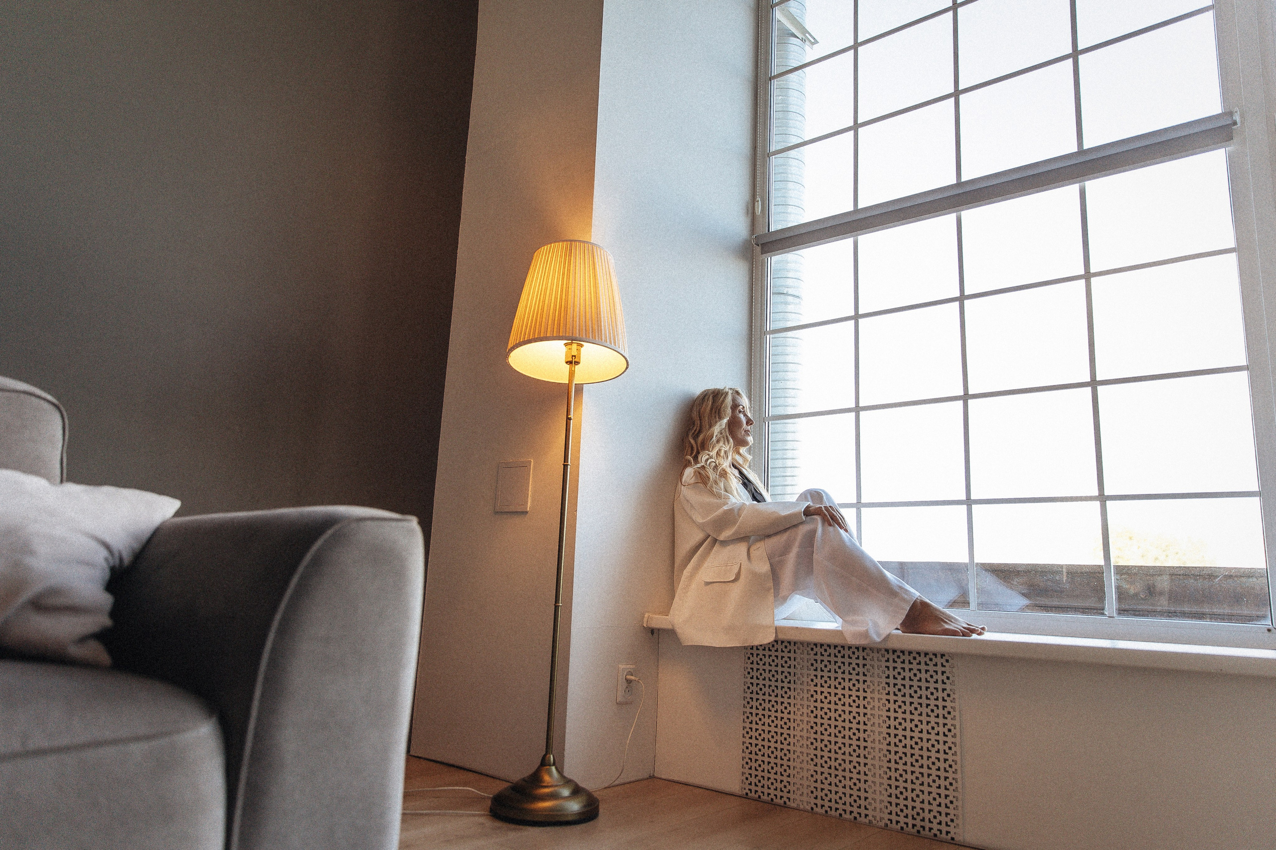 Настя. Фотограф Алина Ионычева в Новосибирске