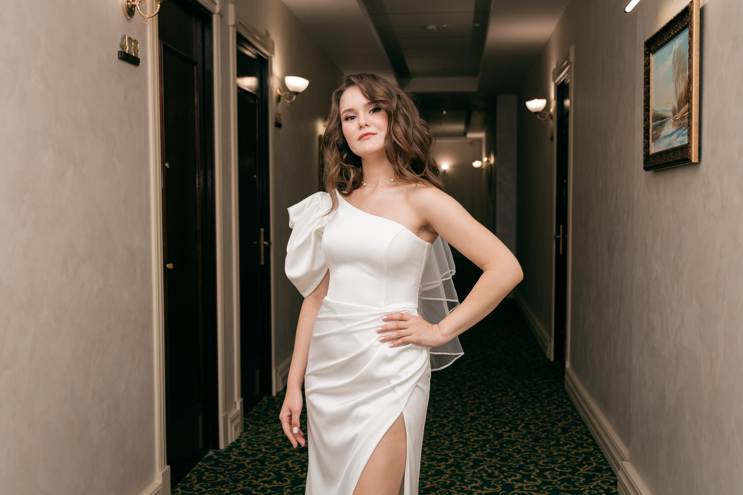 Антон и Екатерина. Антон Исаев — Фотограф-видеограф в Самаре