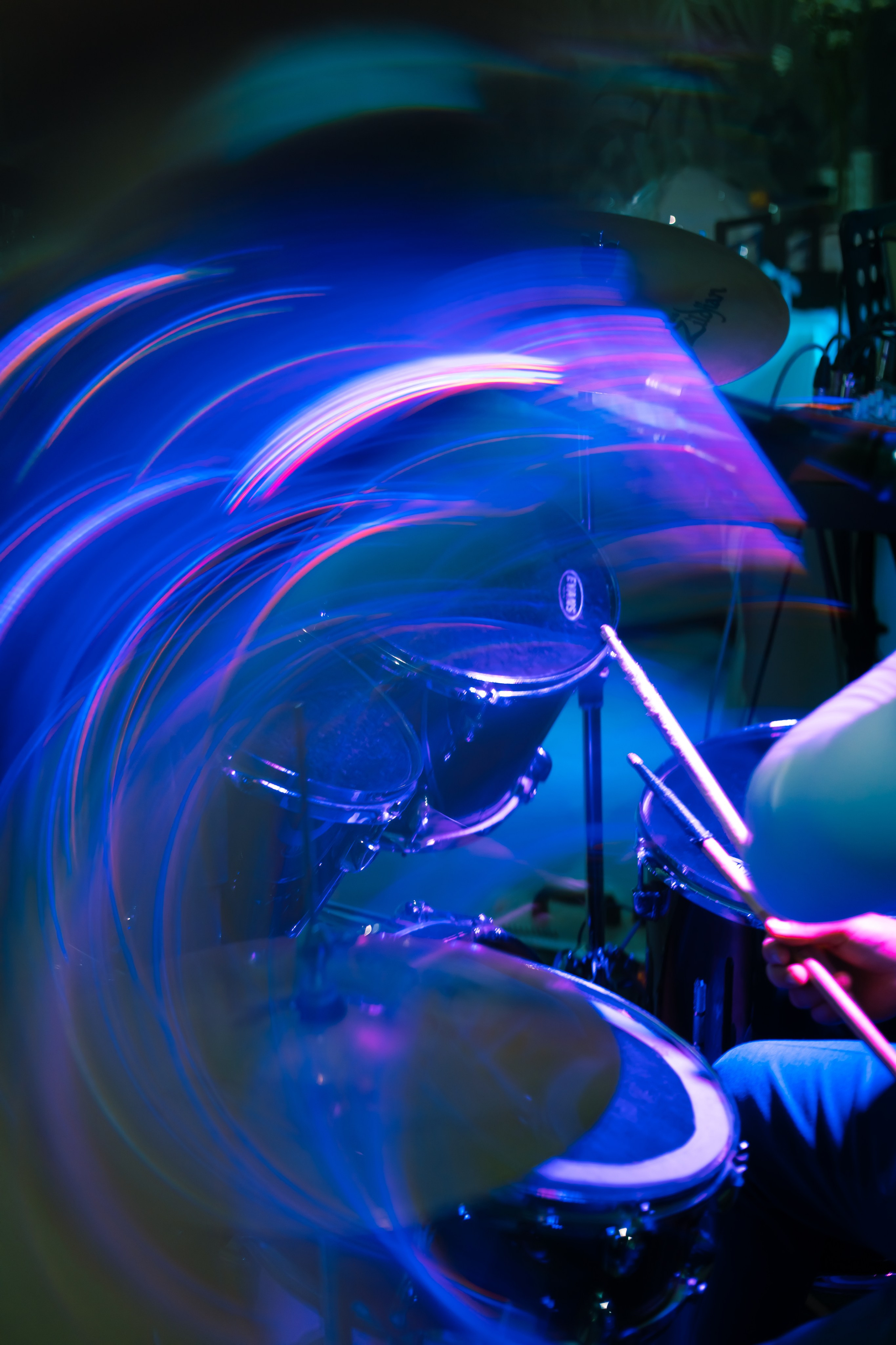 Елизавета и Руслан. Свадебный и семейный фотограф в Краснодарском крае Мария Данилкина