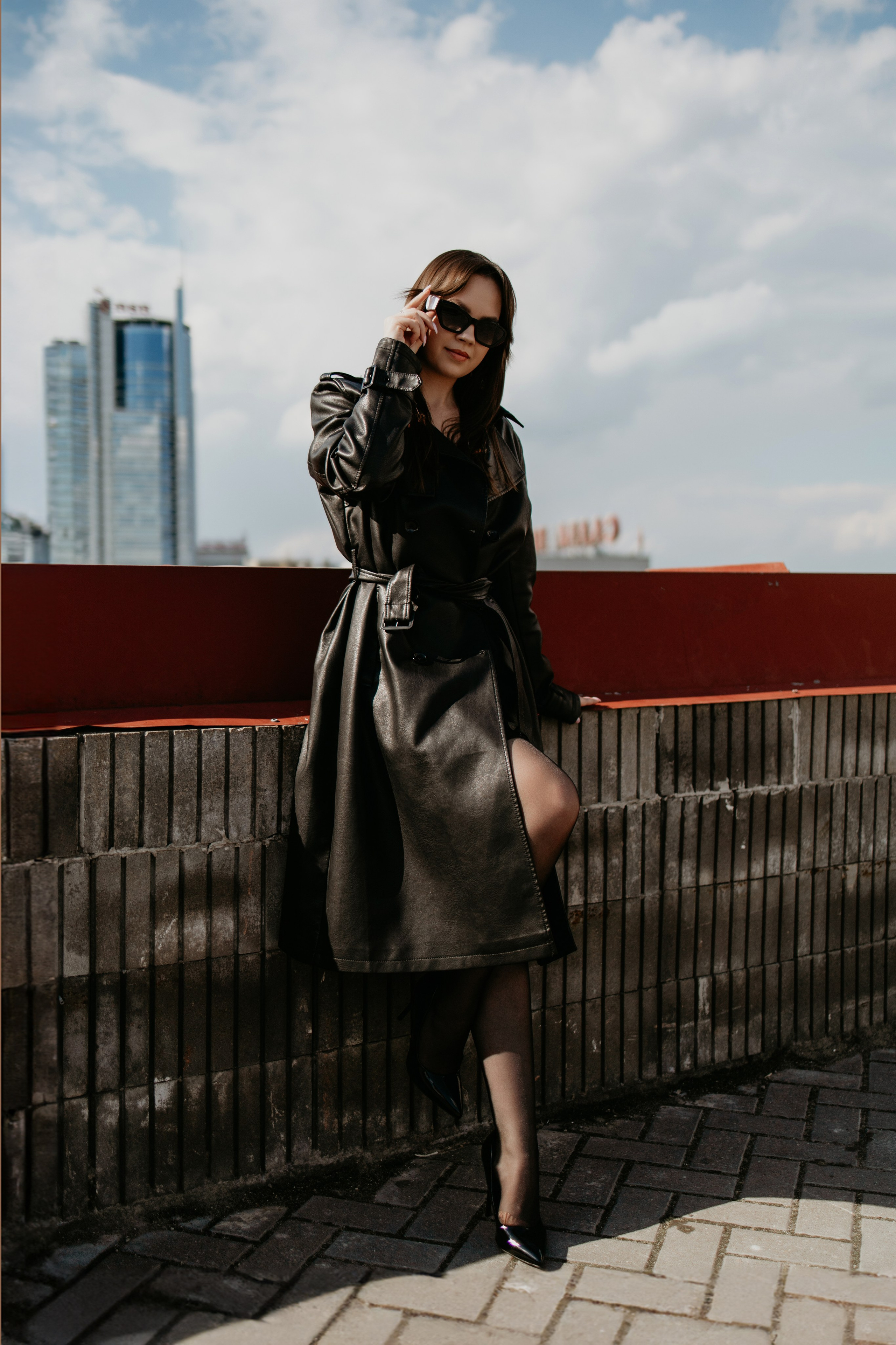 Арина. Свадебный и портретный фотограф Минск Евсович Инна