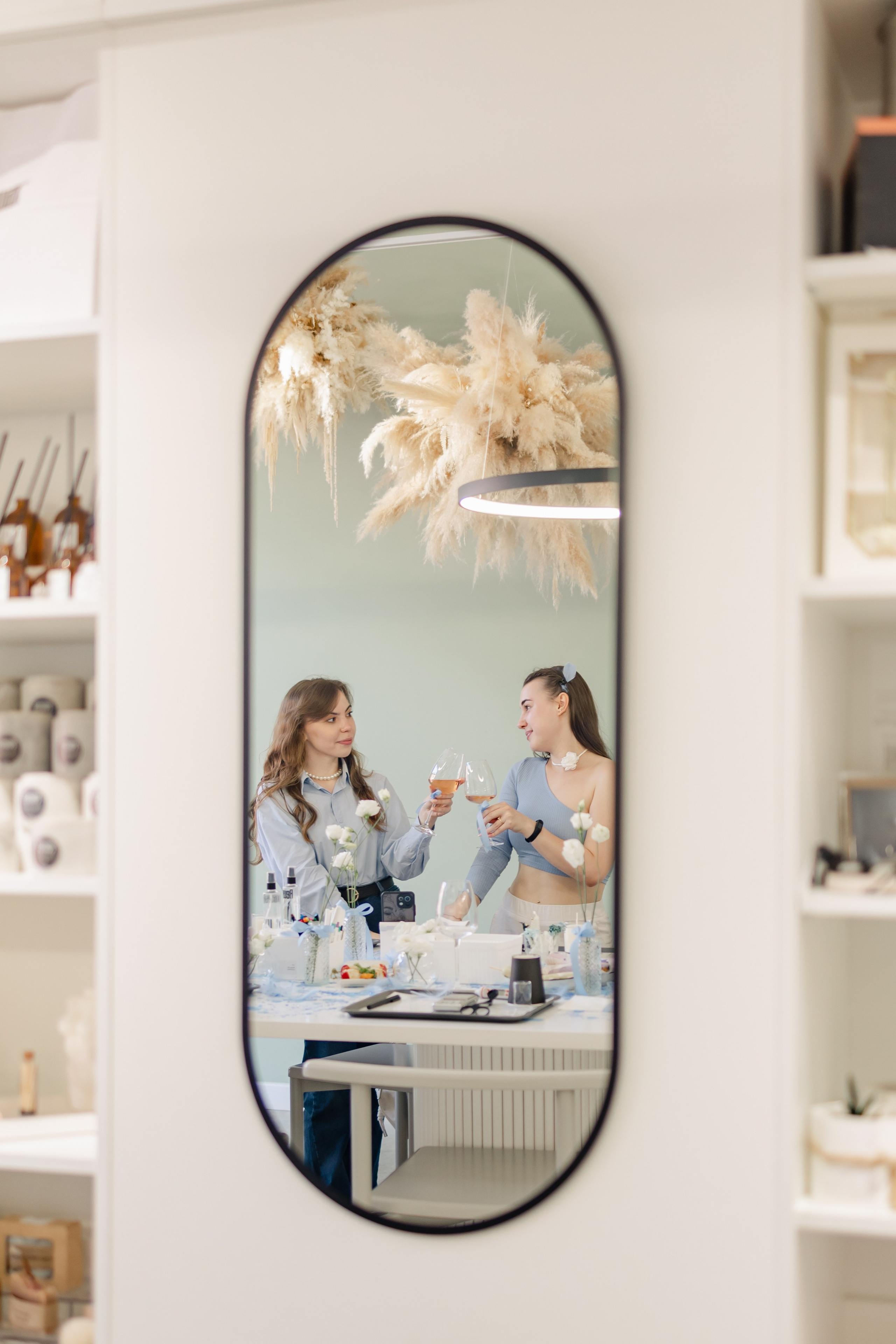 Rewax 29.07.24. Репортажный и портретный фотограф в Санктпетербурге. Видиосъемка мероприятий в Санкт-Петербурге