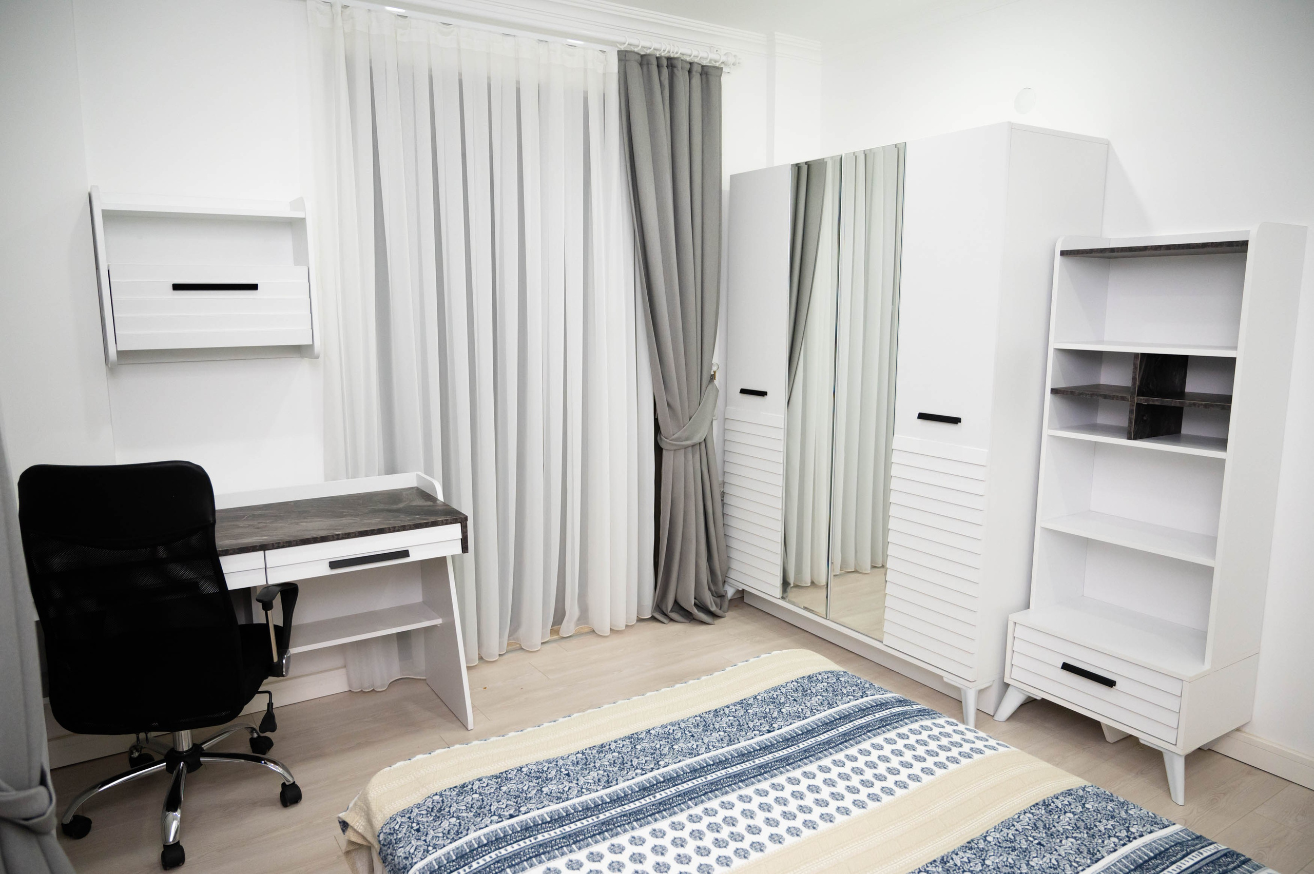 Аппарты № 3. Фотосессии в Анталии. Фотограф в Анталии Лариса Трубина