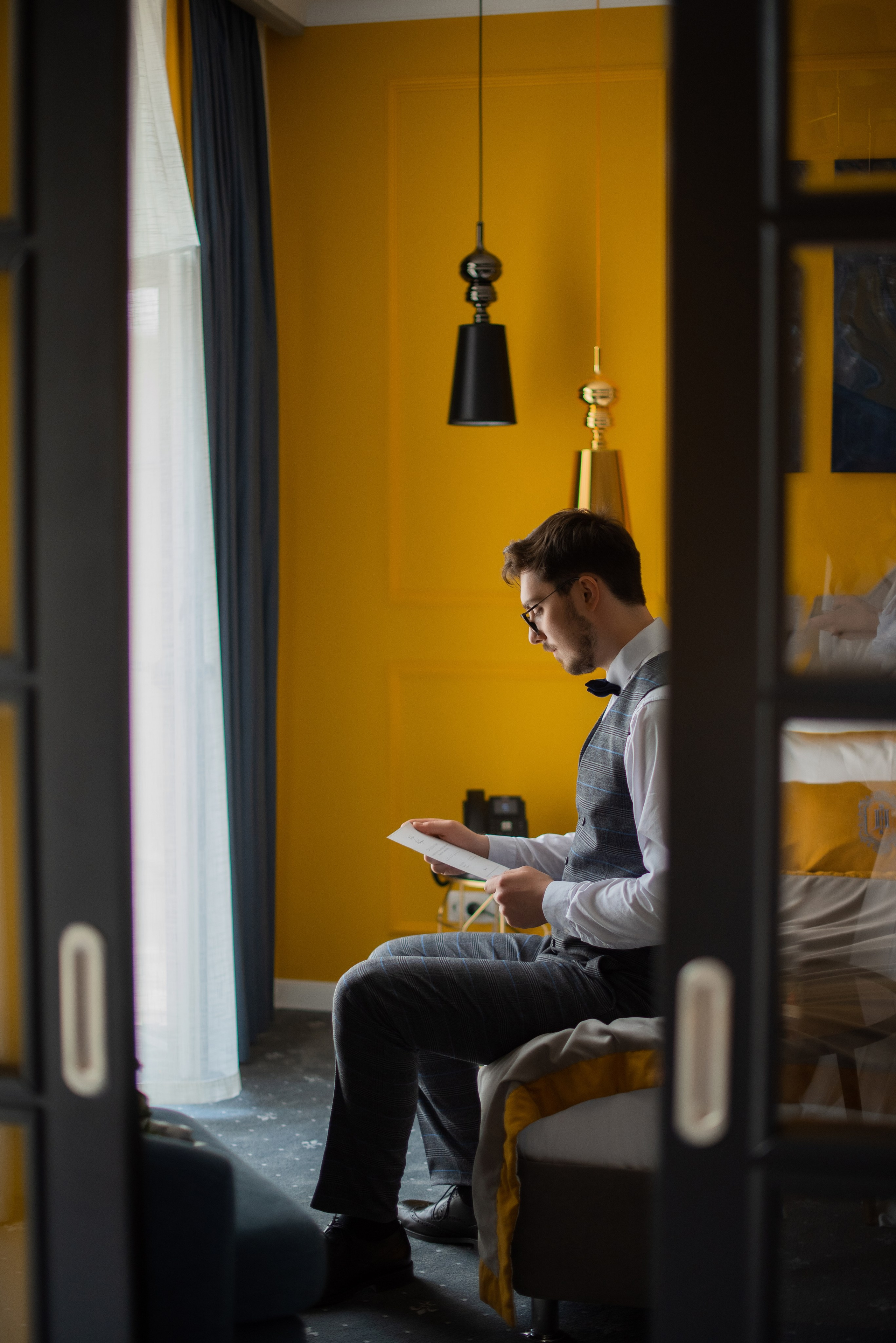 Никита и Виктория. Свадебный фотограф в Миассе Татьяна Ружникова