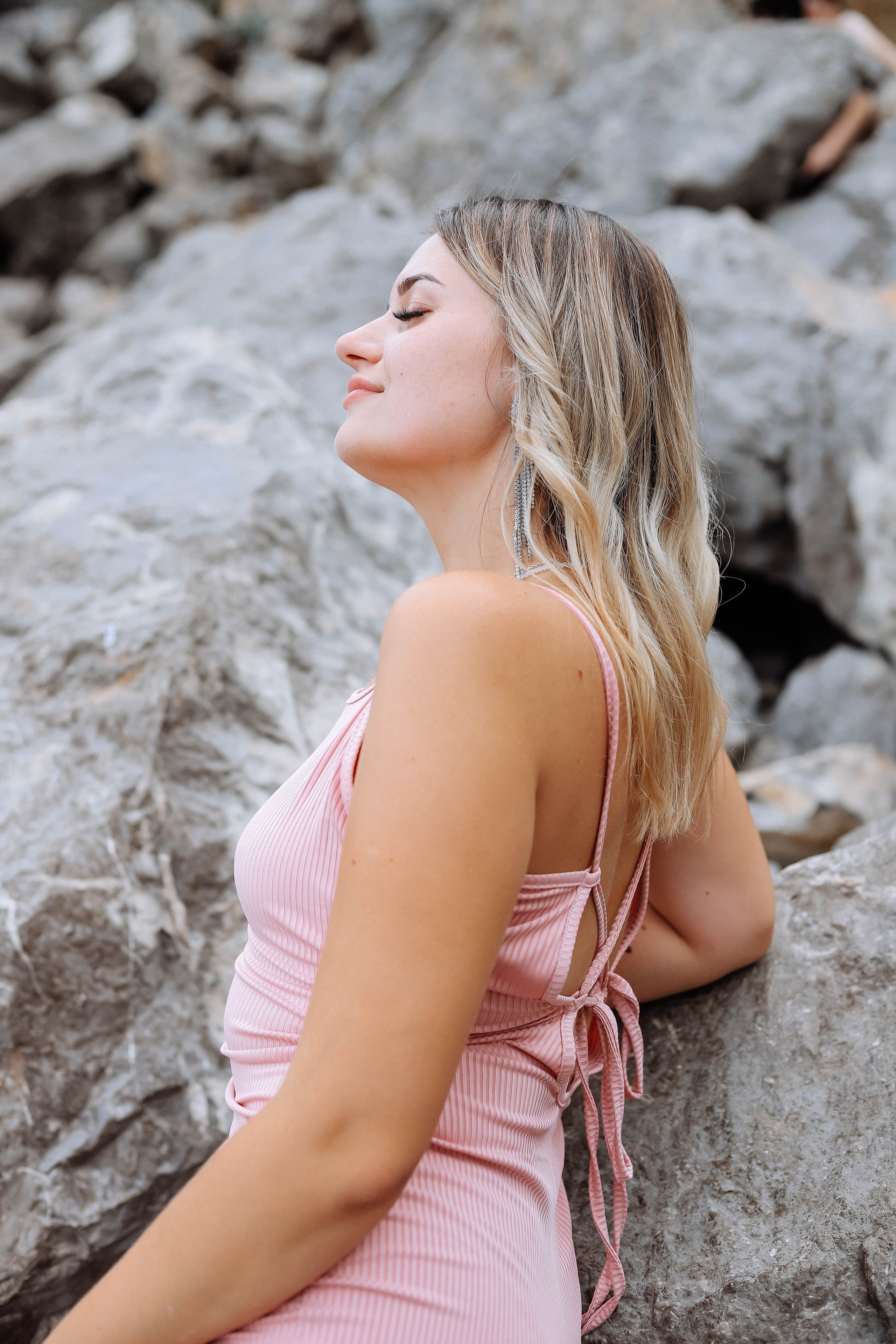 Кристина и Диана. Женский/Детский фотограф в Симферополе Вероника Слепогина