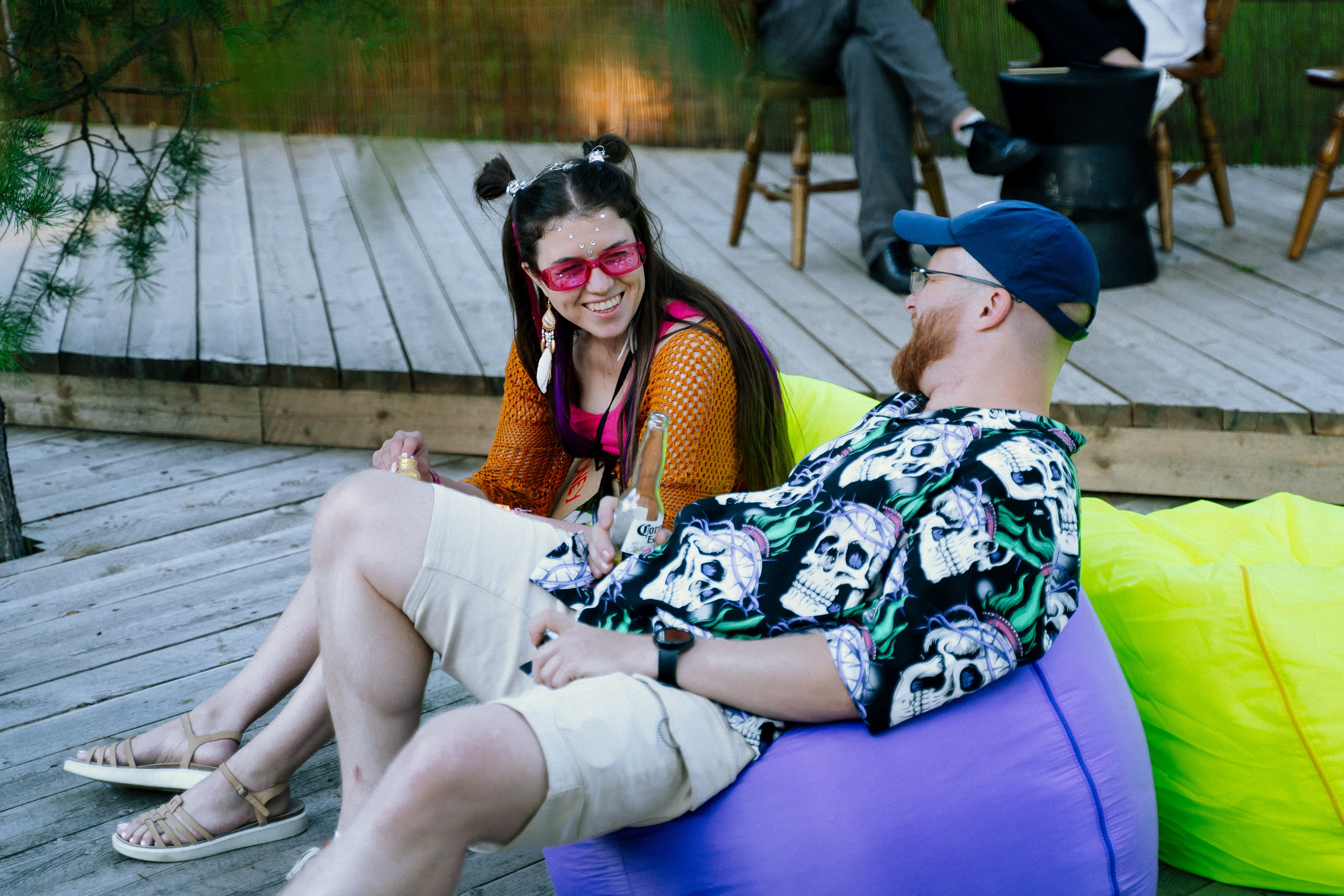 Avito. Anastasiia Maximovа, film & digital photographer. Barcelona, Spain