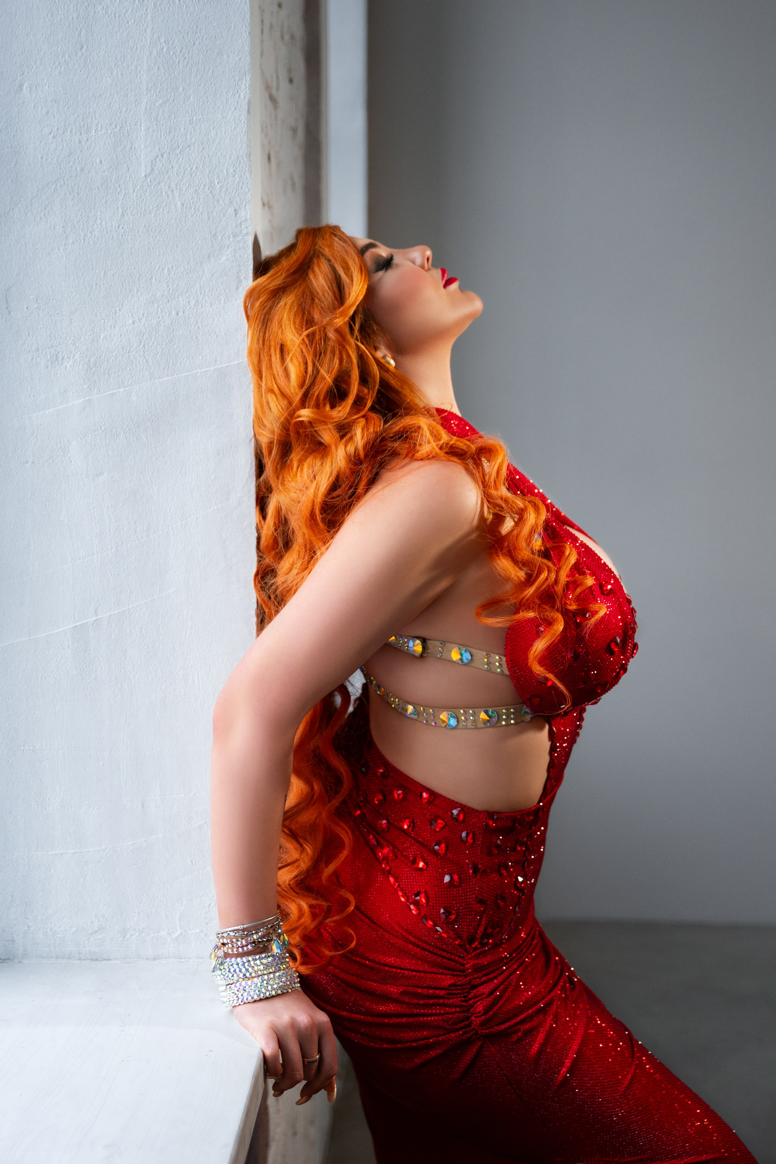 Елена. Портретный и семейный фотограф в Ростове-на-Дону Геля Фрумгарц