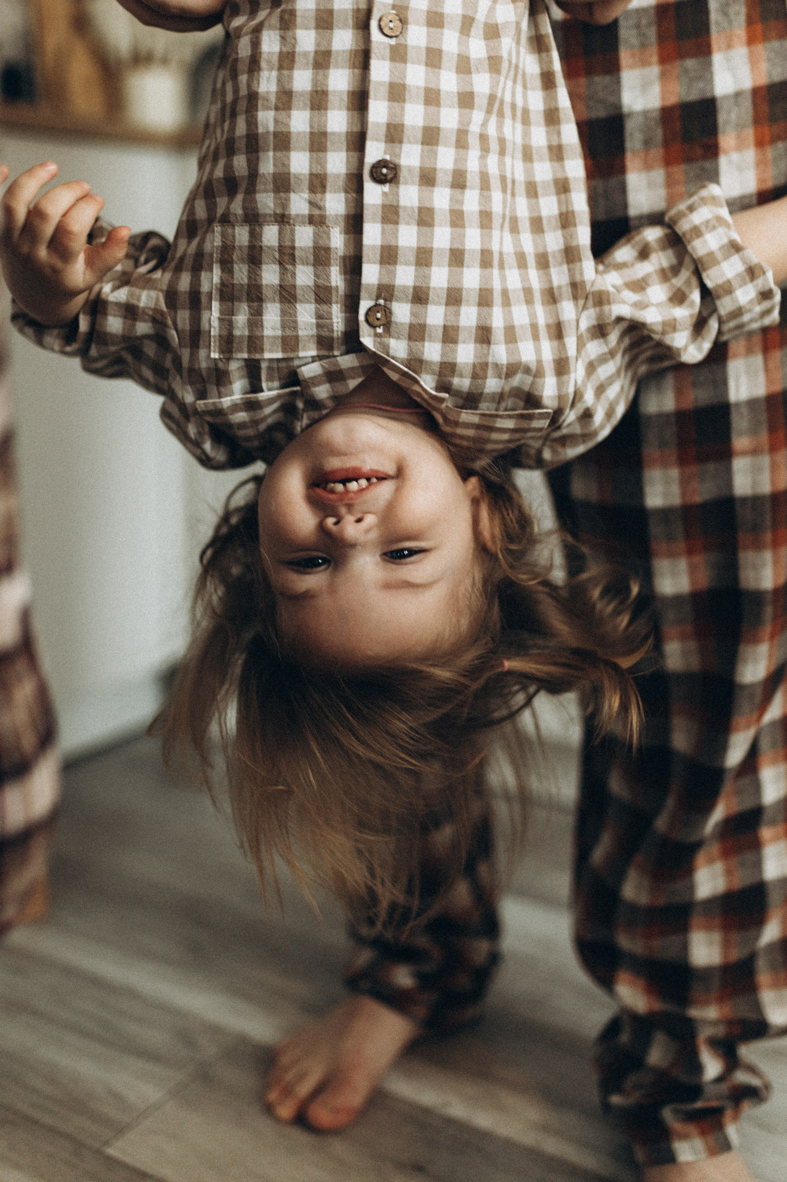 Саша, Настя и Соня. Семейный фотограф в Новороссийске и Анапе Александра Яковлева